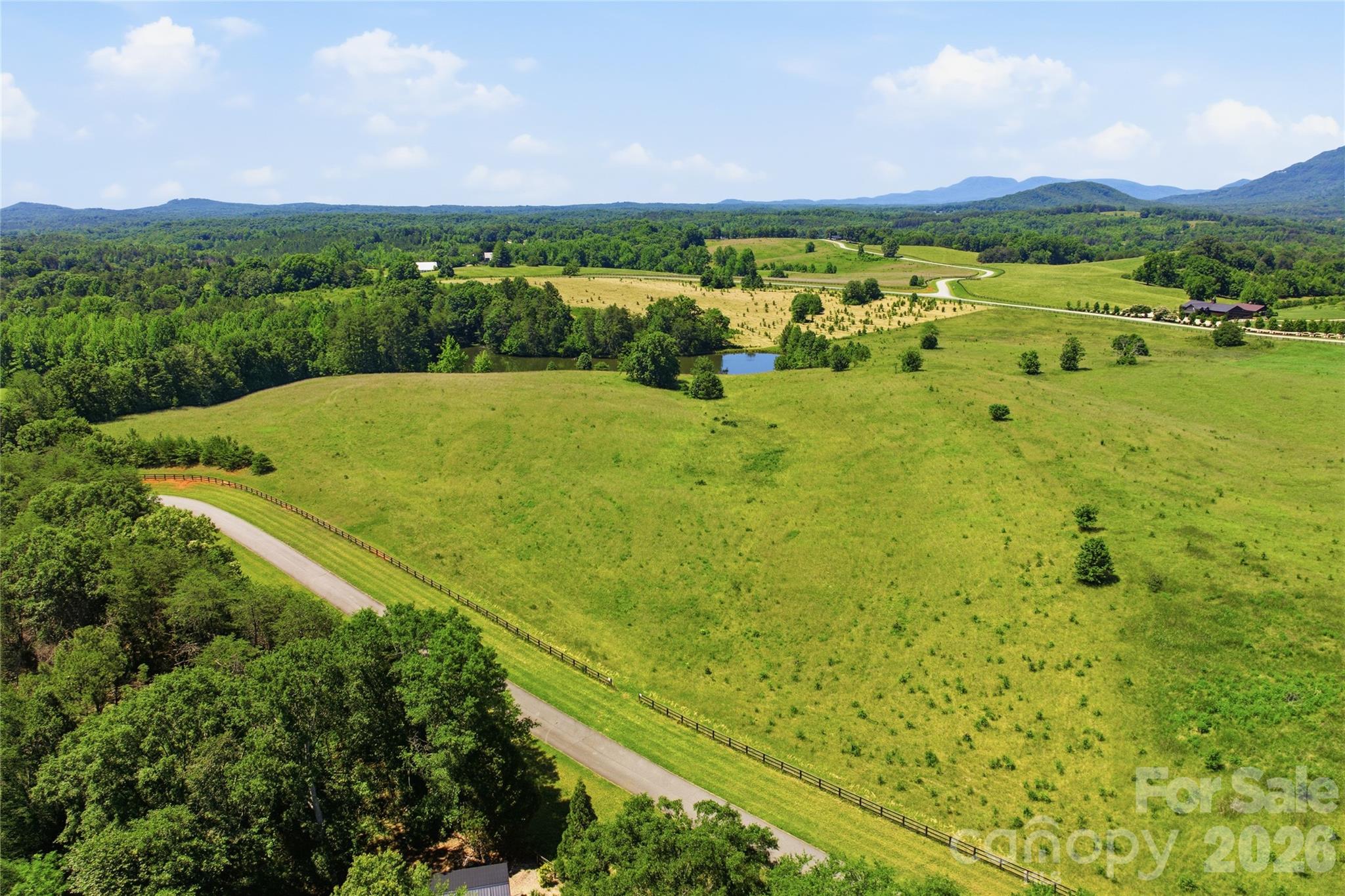 Lot 3 High Meadows Drive Property Photo 4