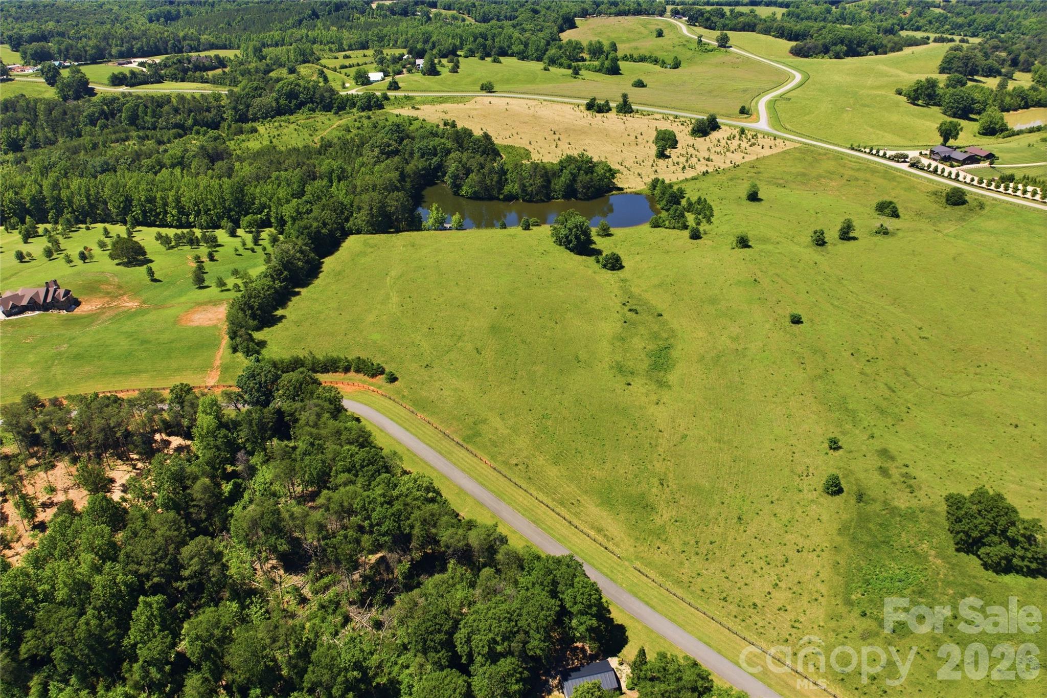 Lot 3 High Meadows Drive Property Photo 6