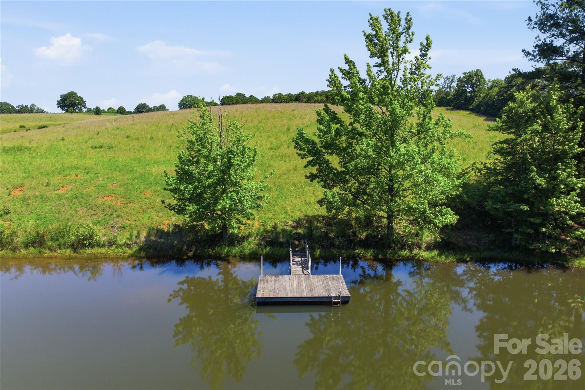 Lot 3 High Meadows Drive Property Photo 7