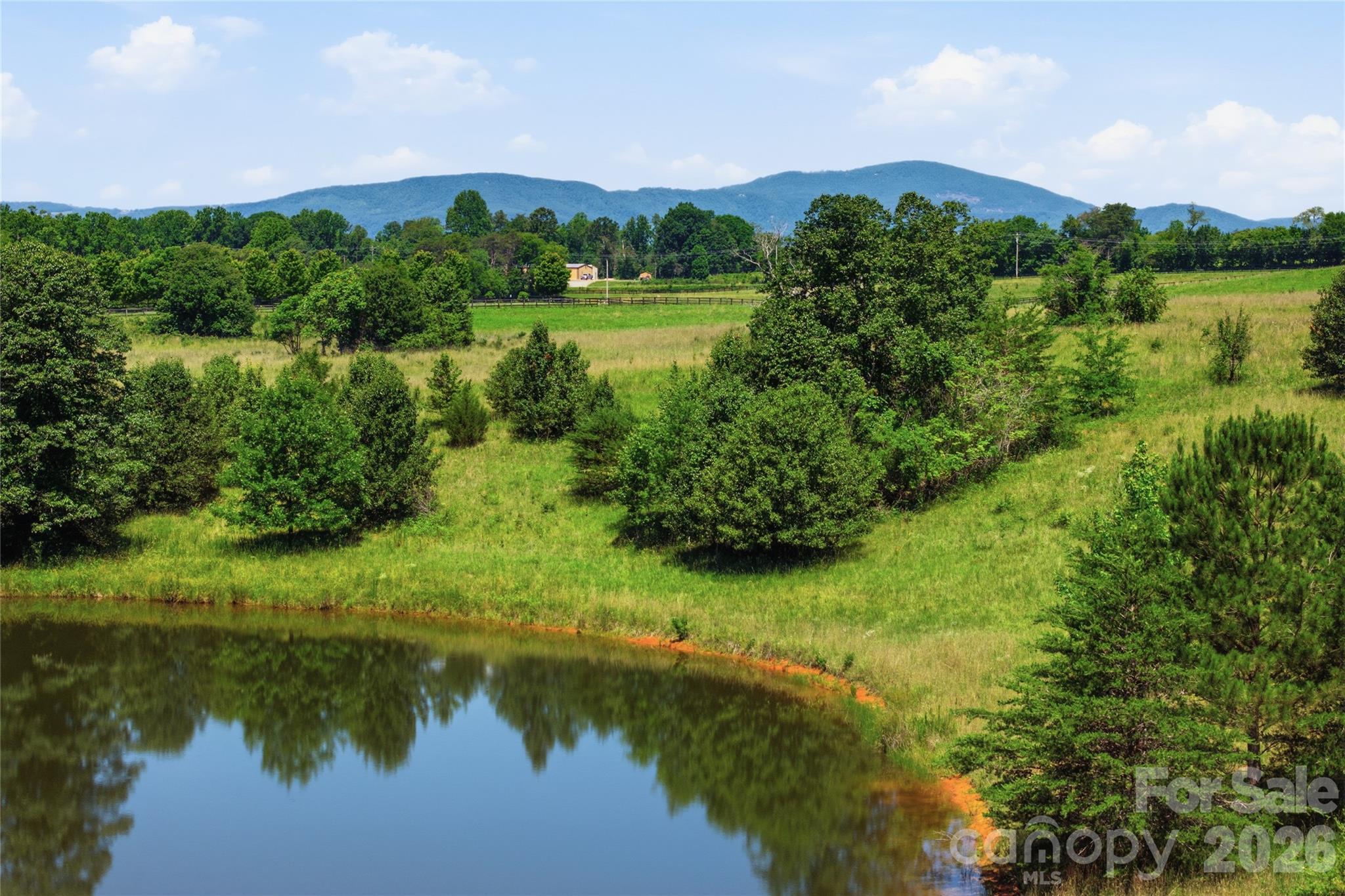 Lot 3 High Meadows Drive Property Photo 8