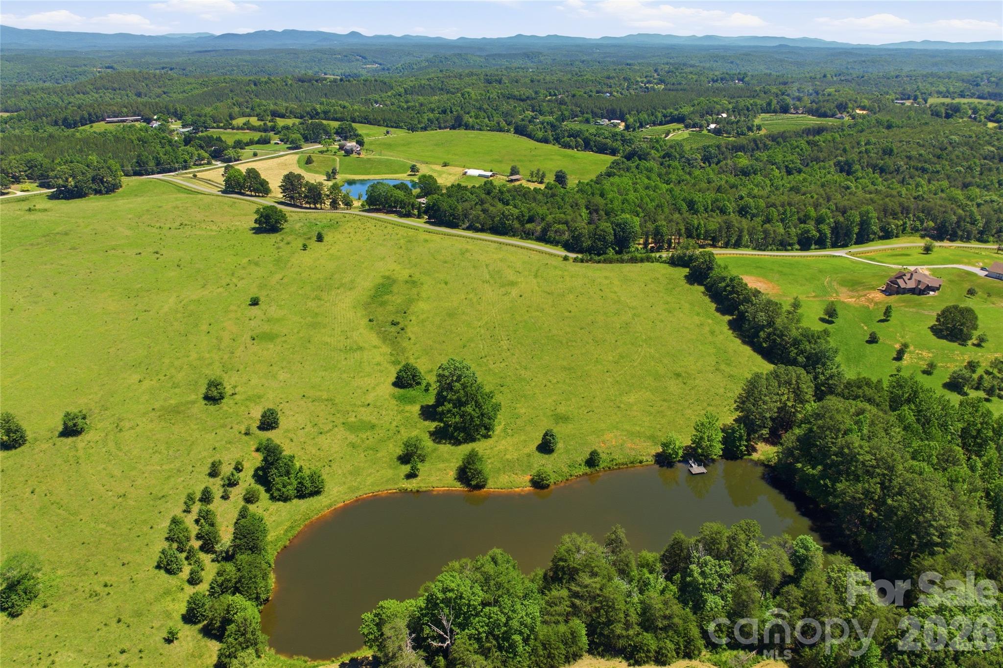 Lot 3 High Meadows Drive Property Photo 9