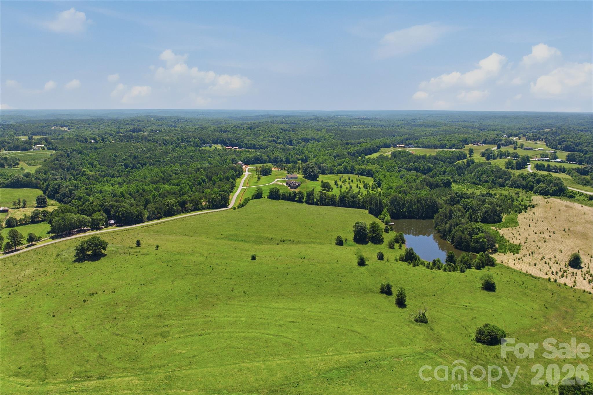 Lot 3 High Meadows Drive Property Photo 10