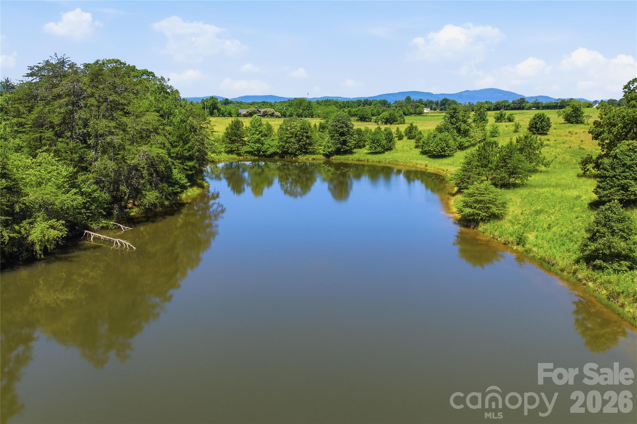Lot 3 High Meadows Drive Property Photo 11