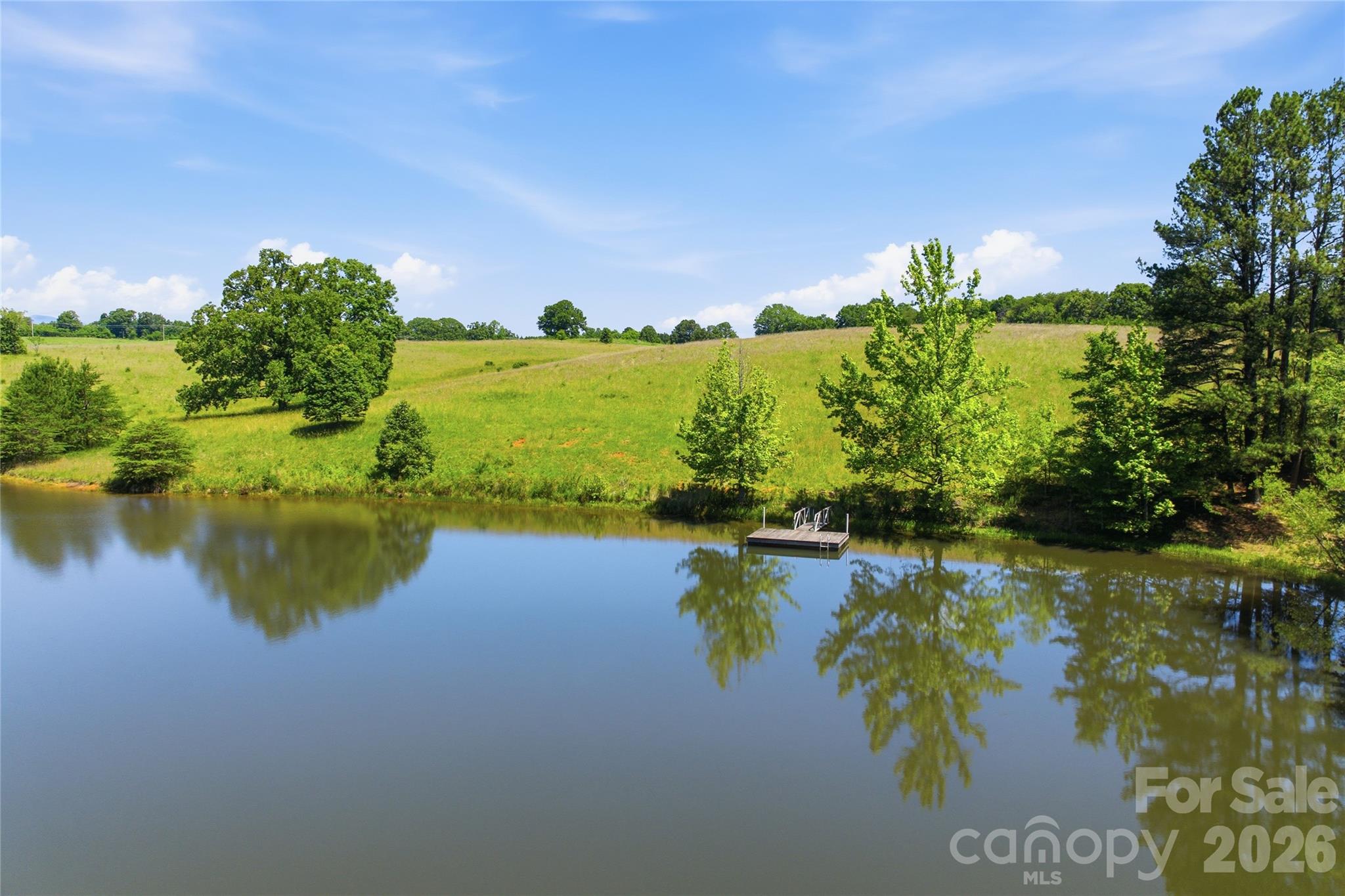 Lot 3 High Meadows Drive Property Photo 12