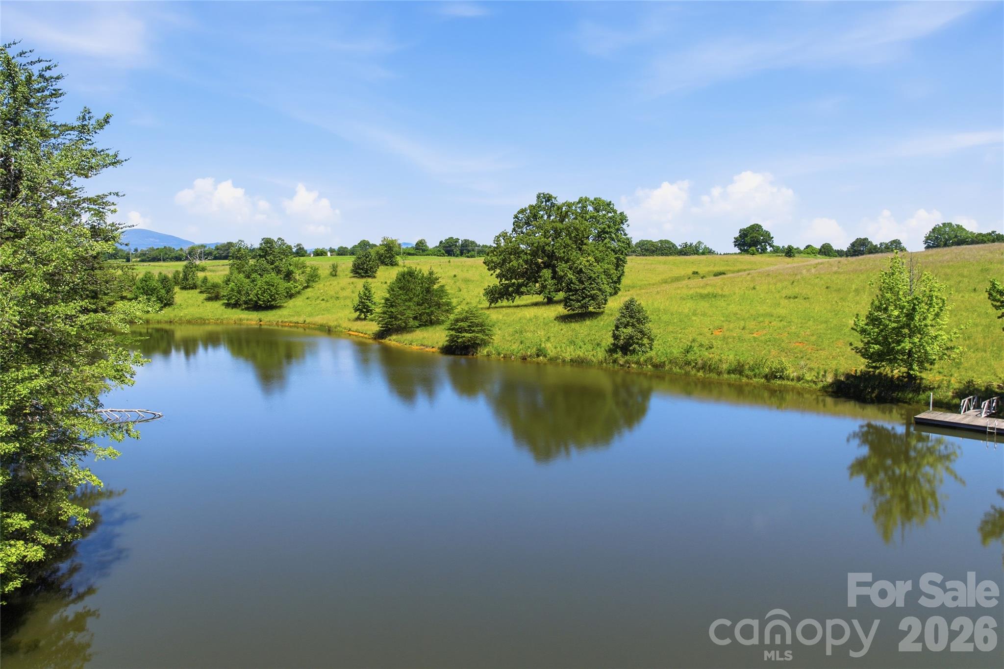 Lot 3 High Meadows Drive Property Photo 13