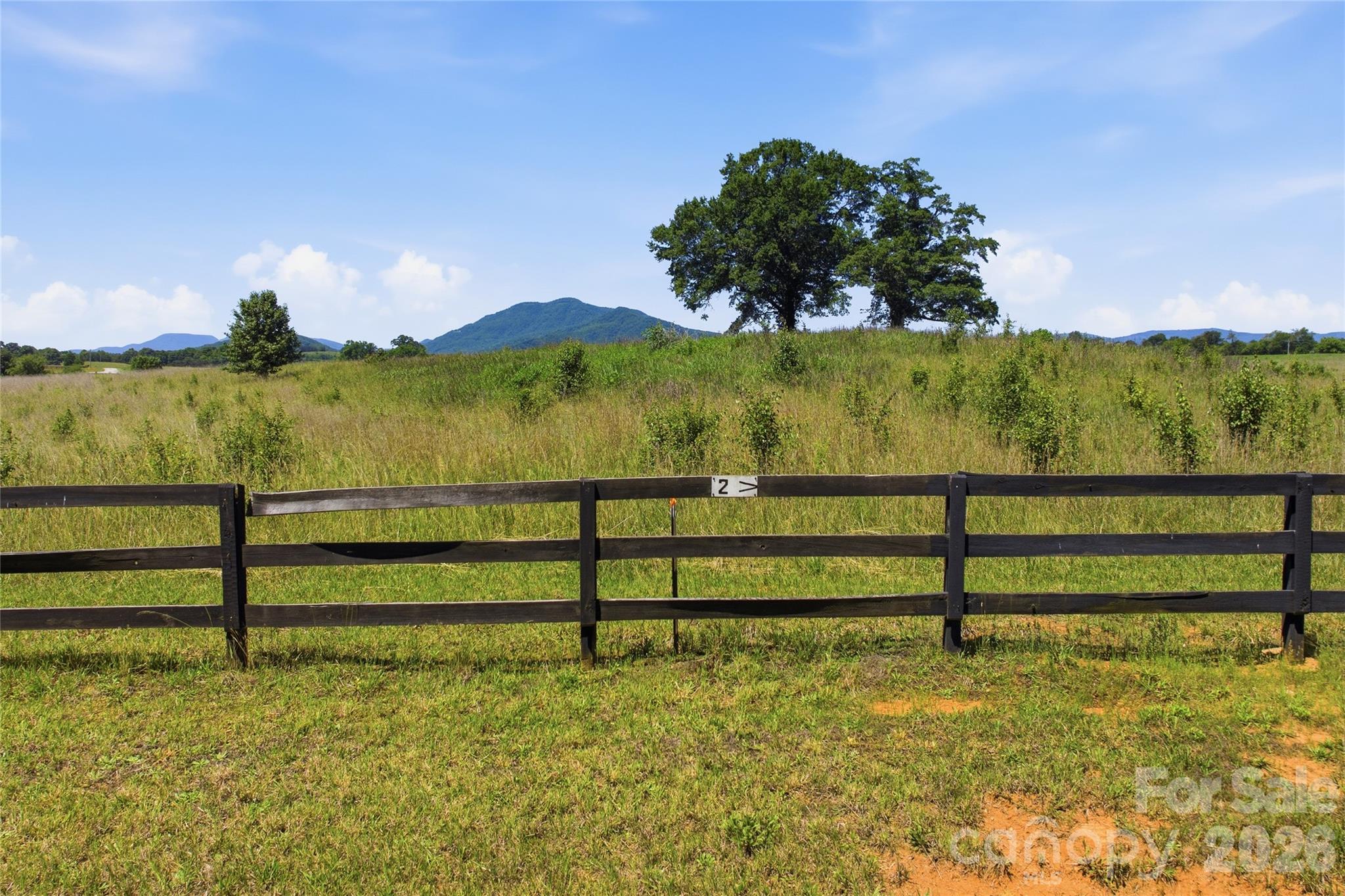 Lot 3 High Meadows Drive Property Photo 14