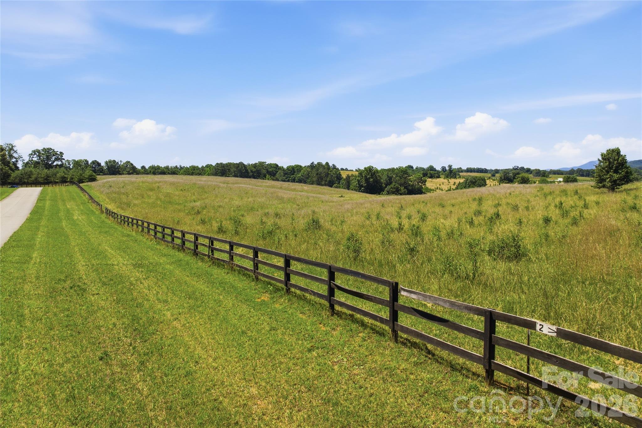 Lot 3 High Meadows Drive Property Photo 15