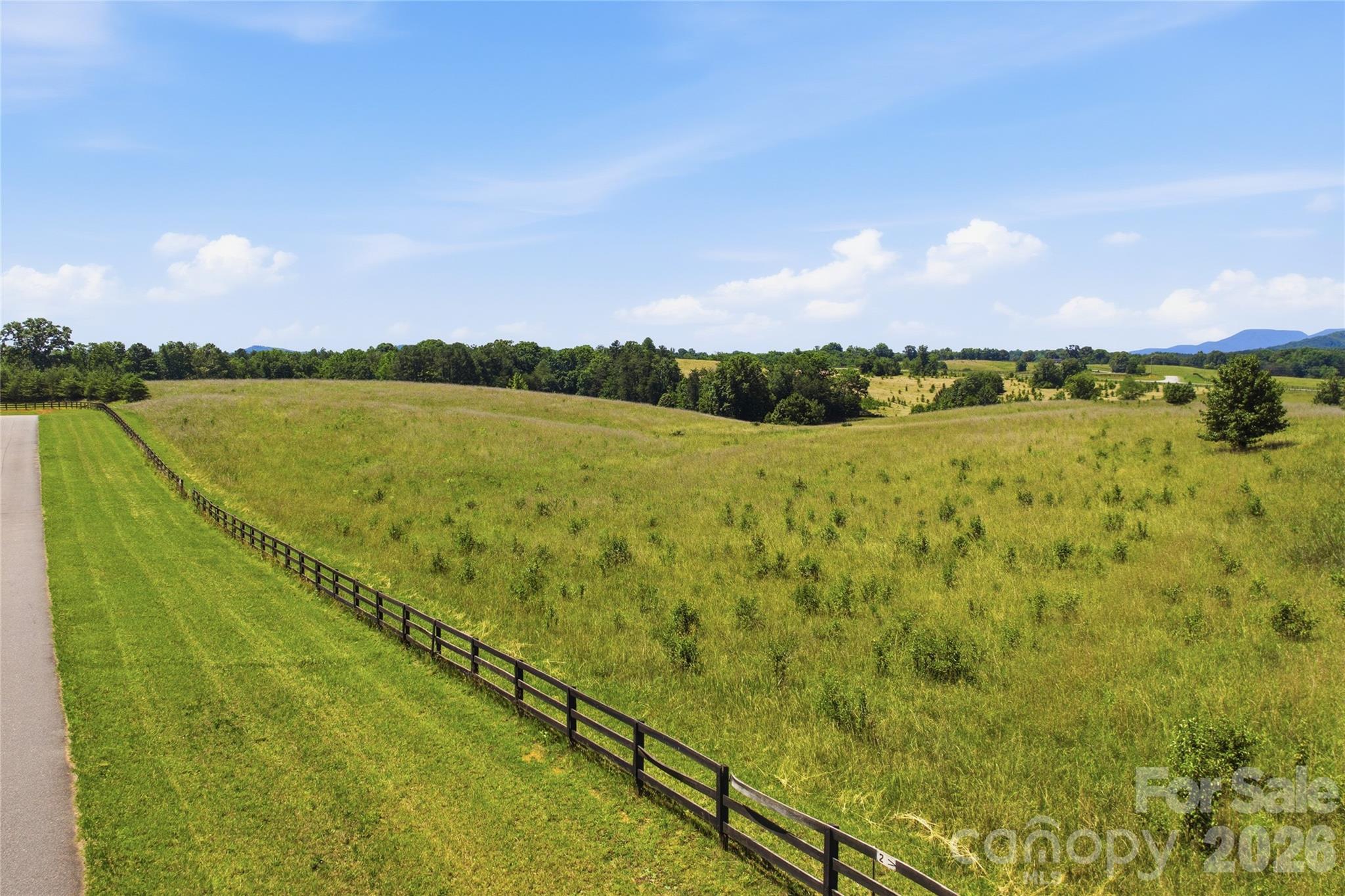 Lot 3 High Meadows Drive Property Photo 16