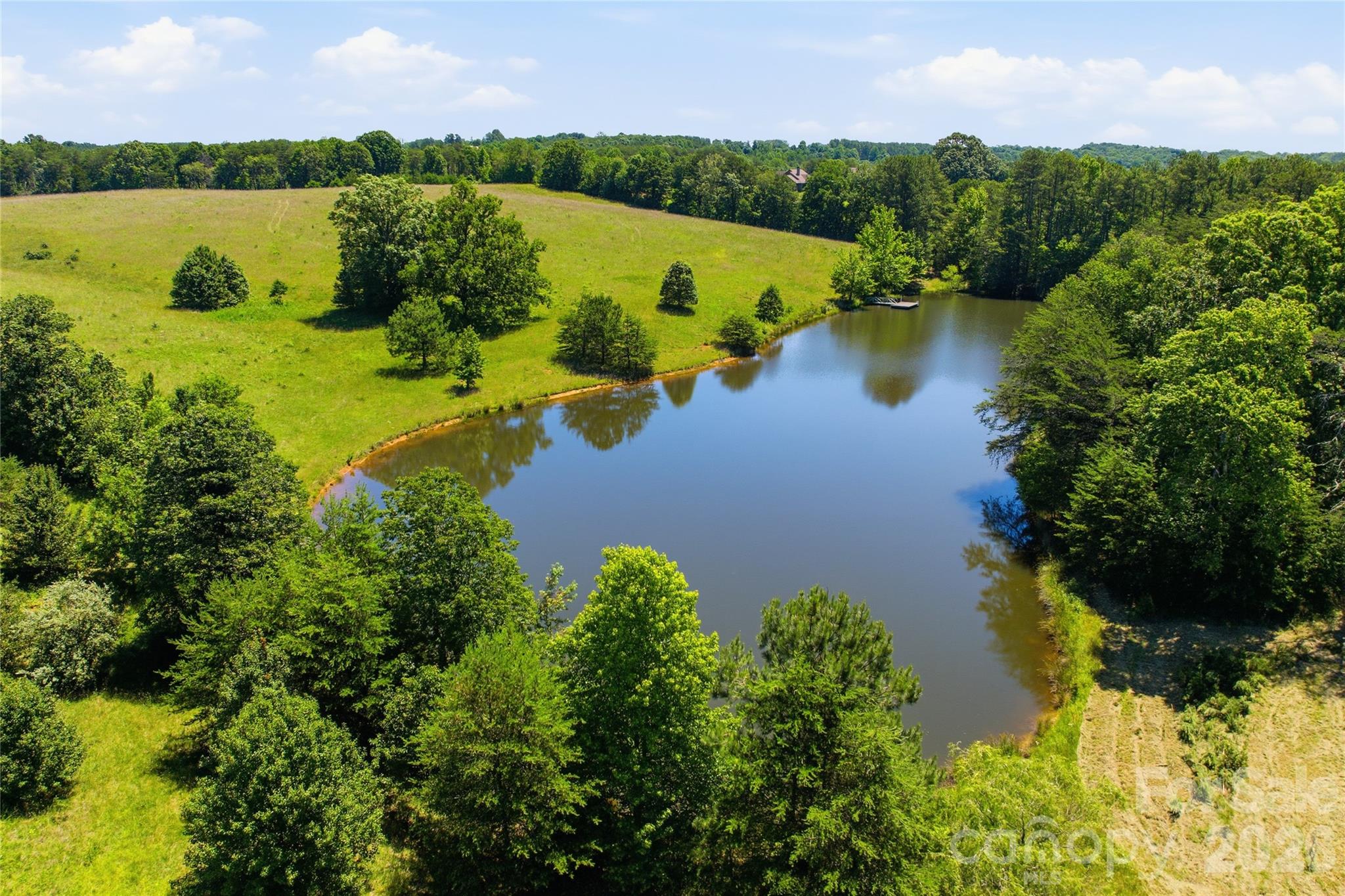 Lot 3 High Meadows Drive Property Photo 17