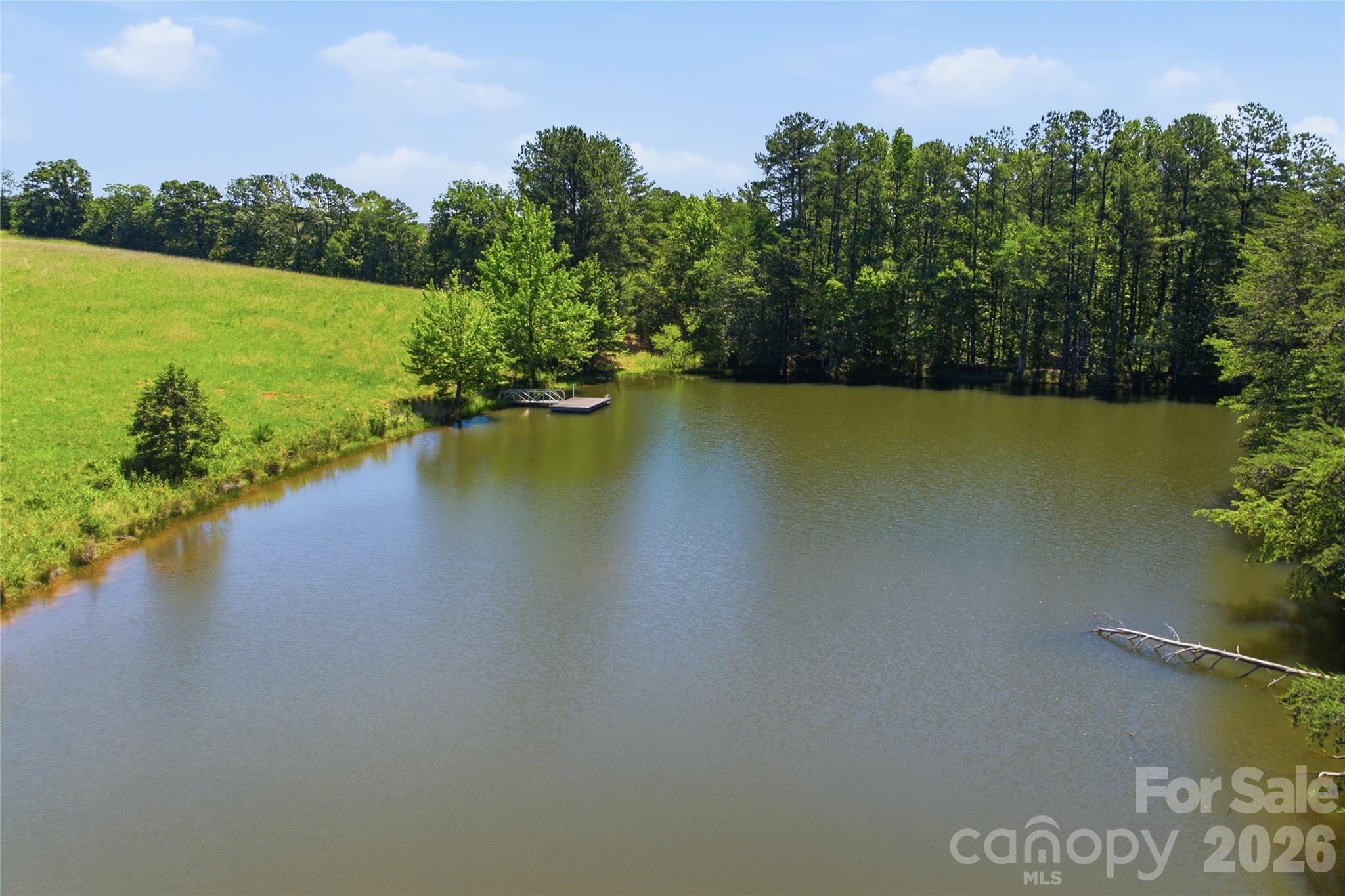 Lot 3 High Meadows Drive Property Photo 18