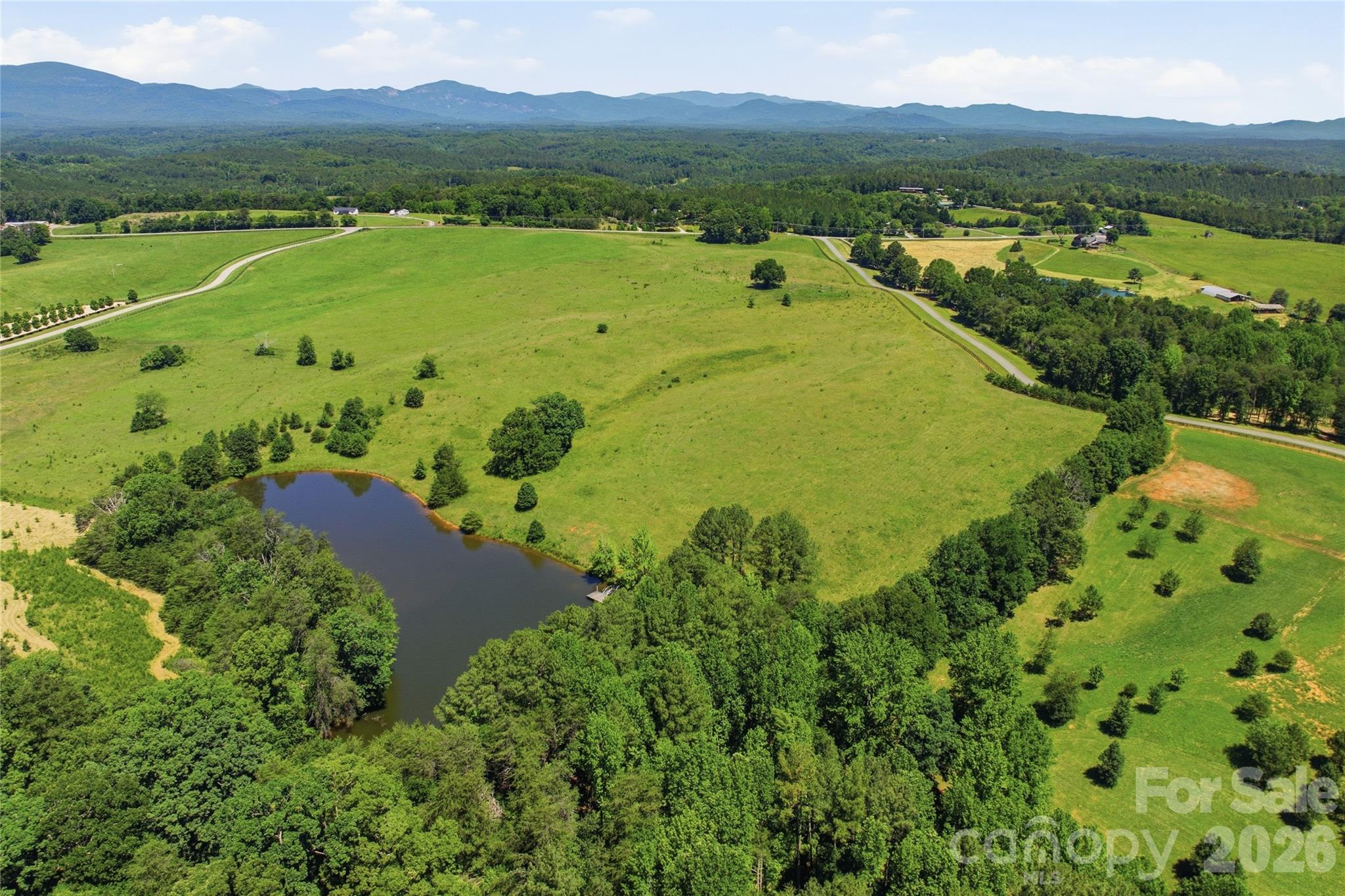 Lot 3 High Meadows Drive Property Photo 19