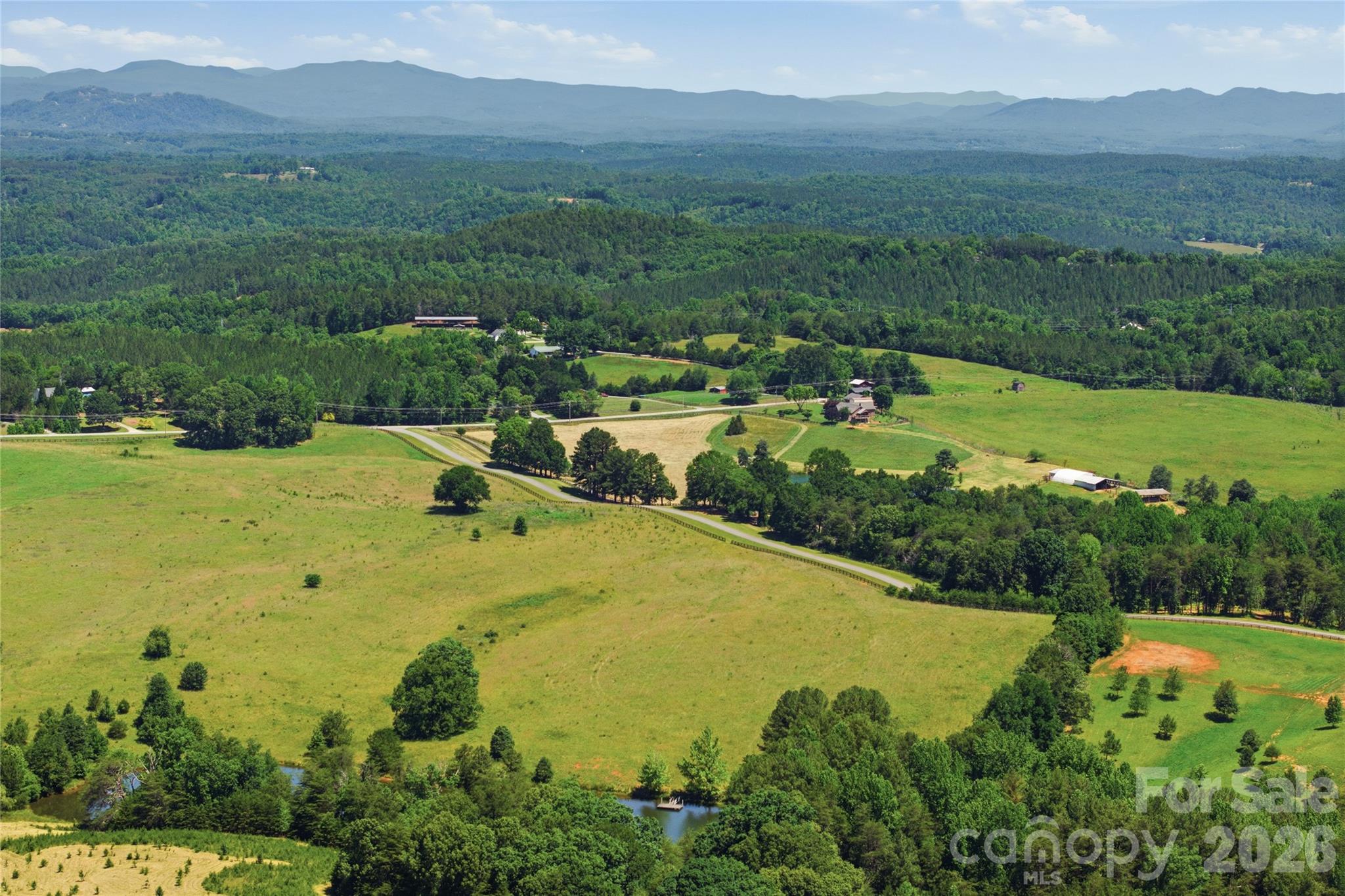 Lot 3 High Meadows Drive Property Photo 20