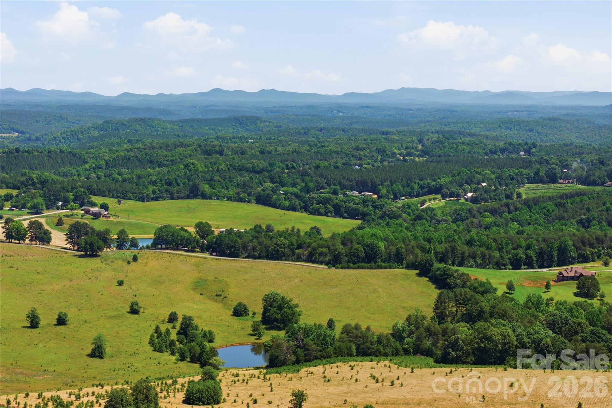 Lot 3 High Meadows Drive Property Photo 21