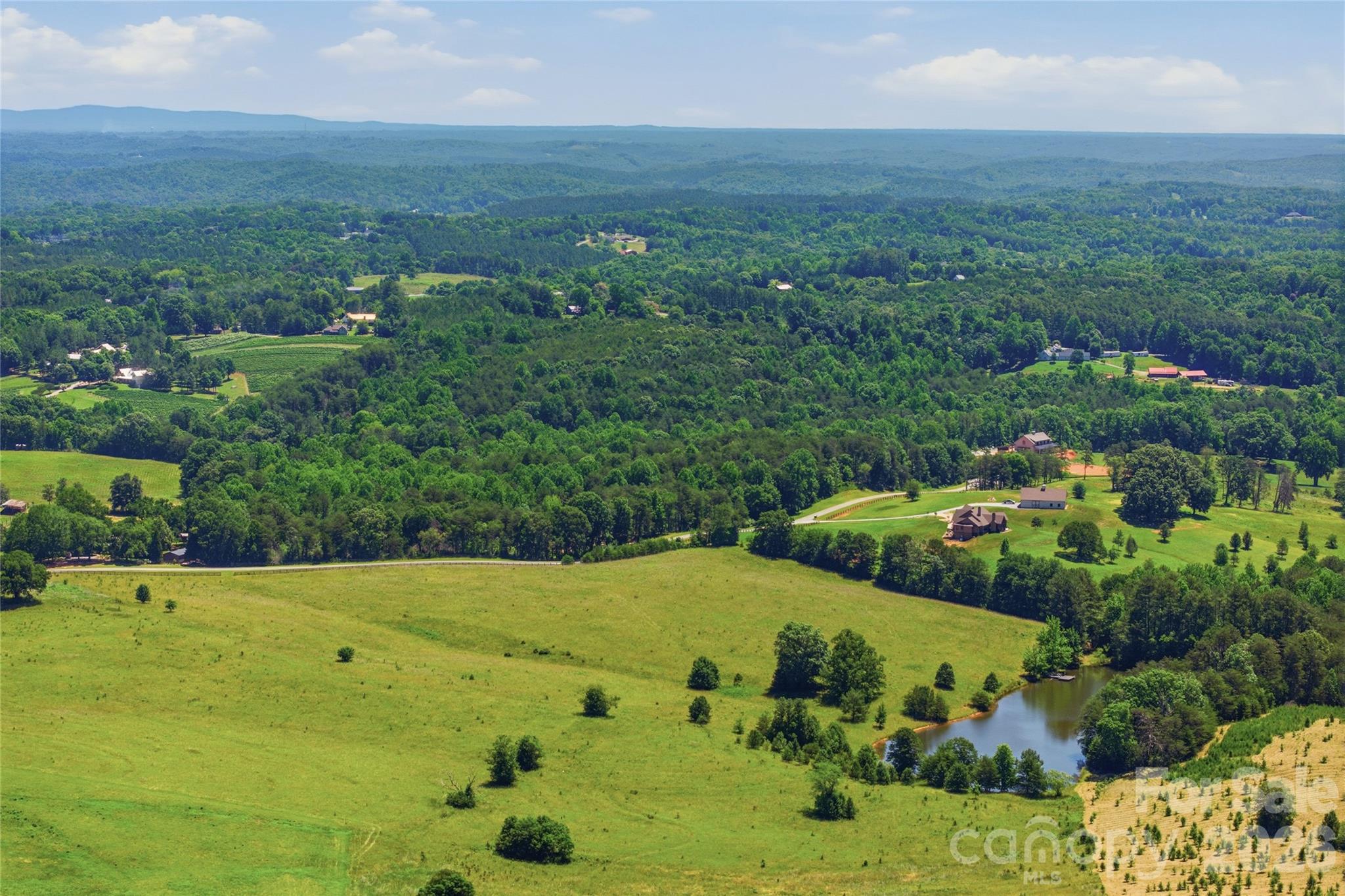 Lot 3 High Meadows Drive Property Photo 22