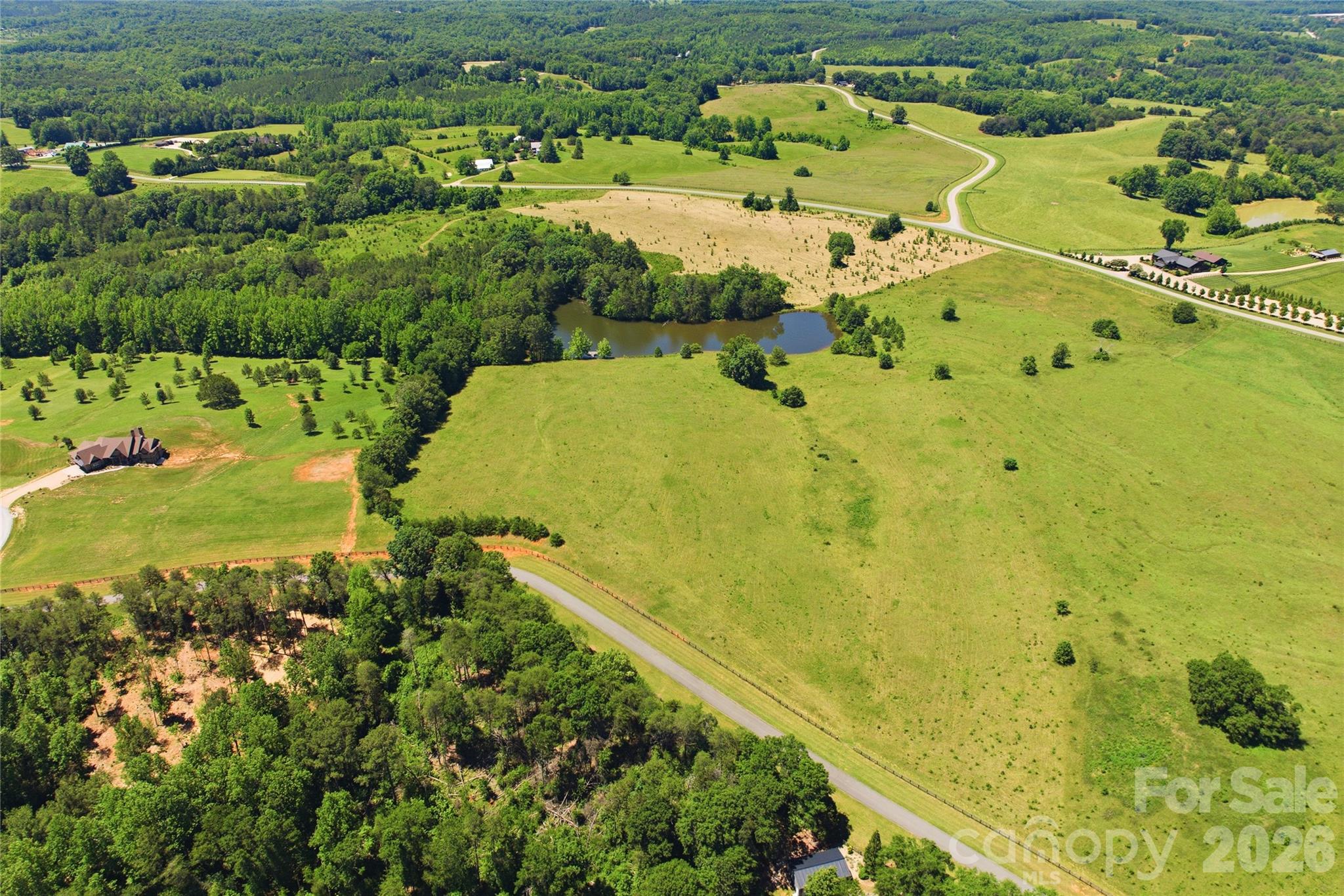 Lot 3 High Meadows Drive Property Photo 23