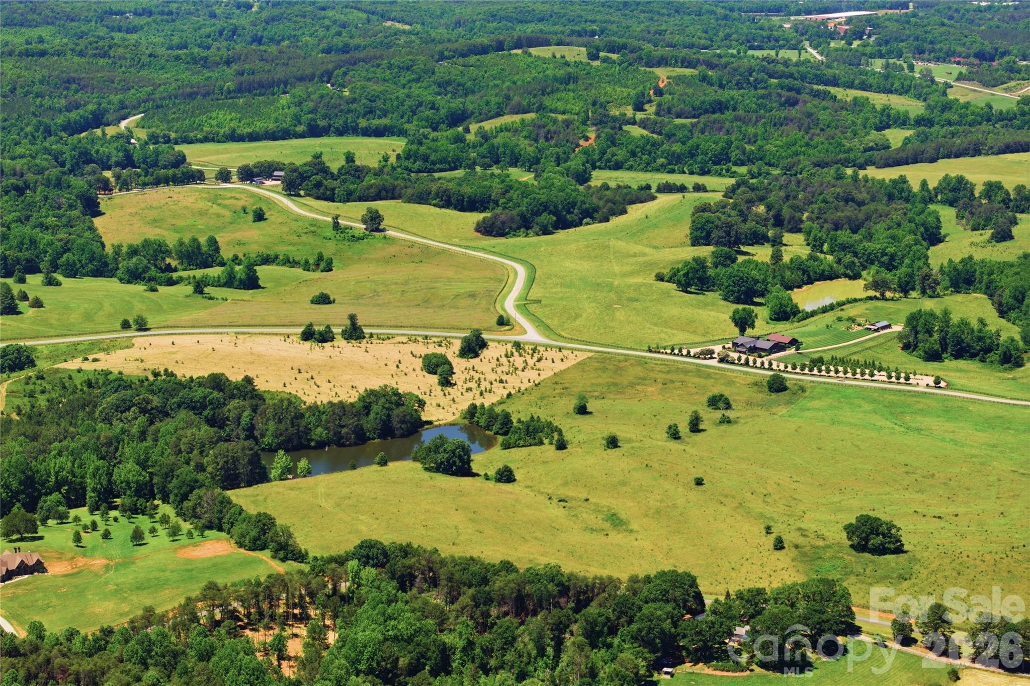 Lot 3 High Meadows Drive Property Photo 24