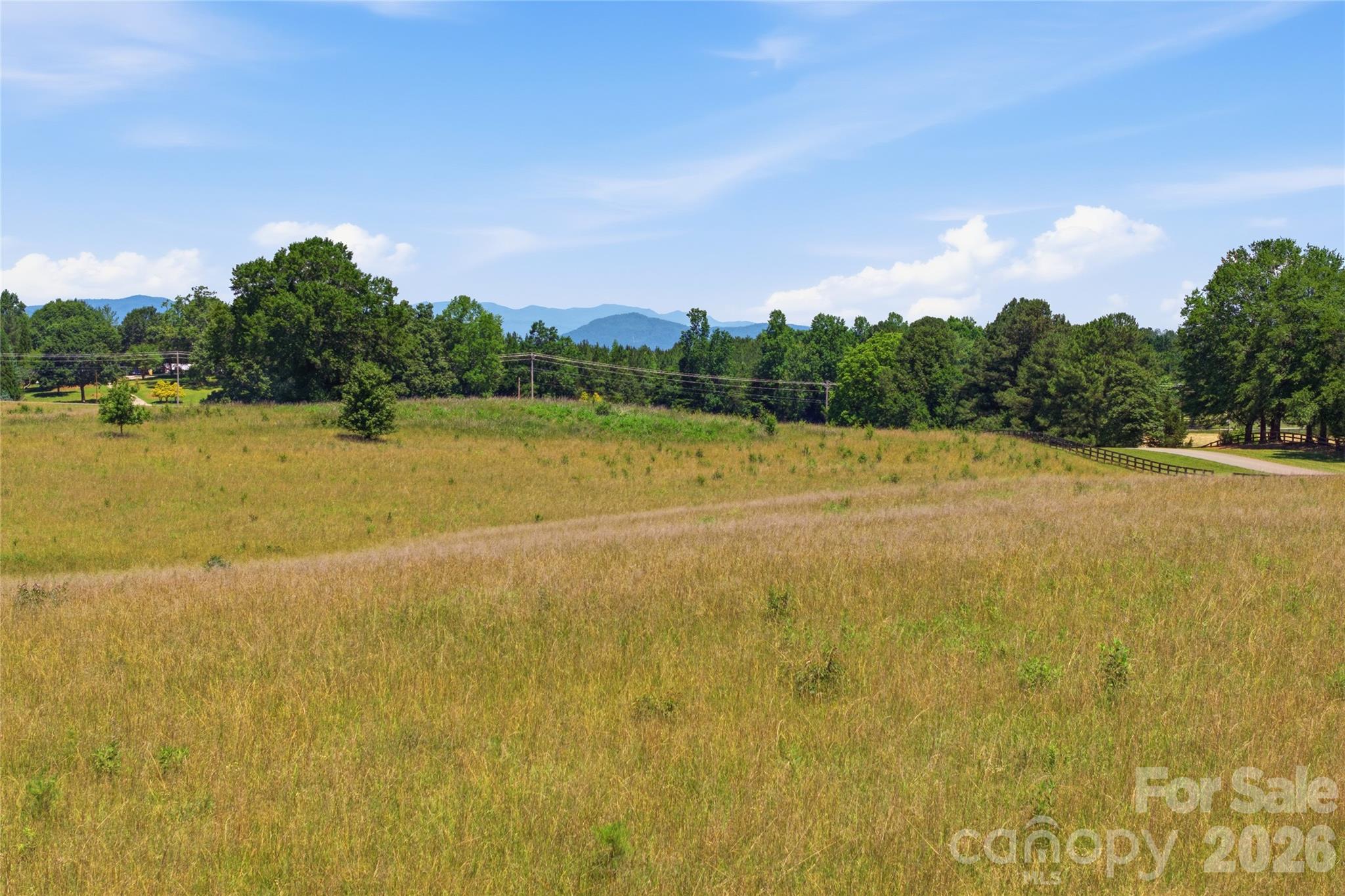 Lot 3 High Meadows Drive Property Photo 25