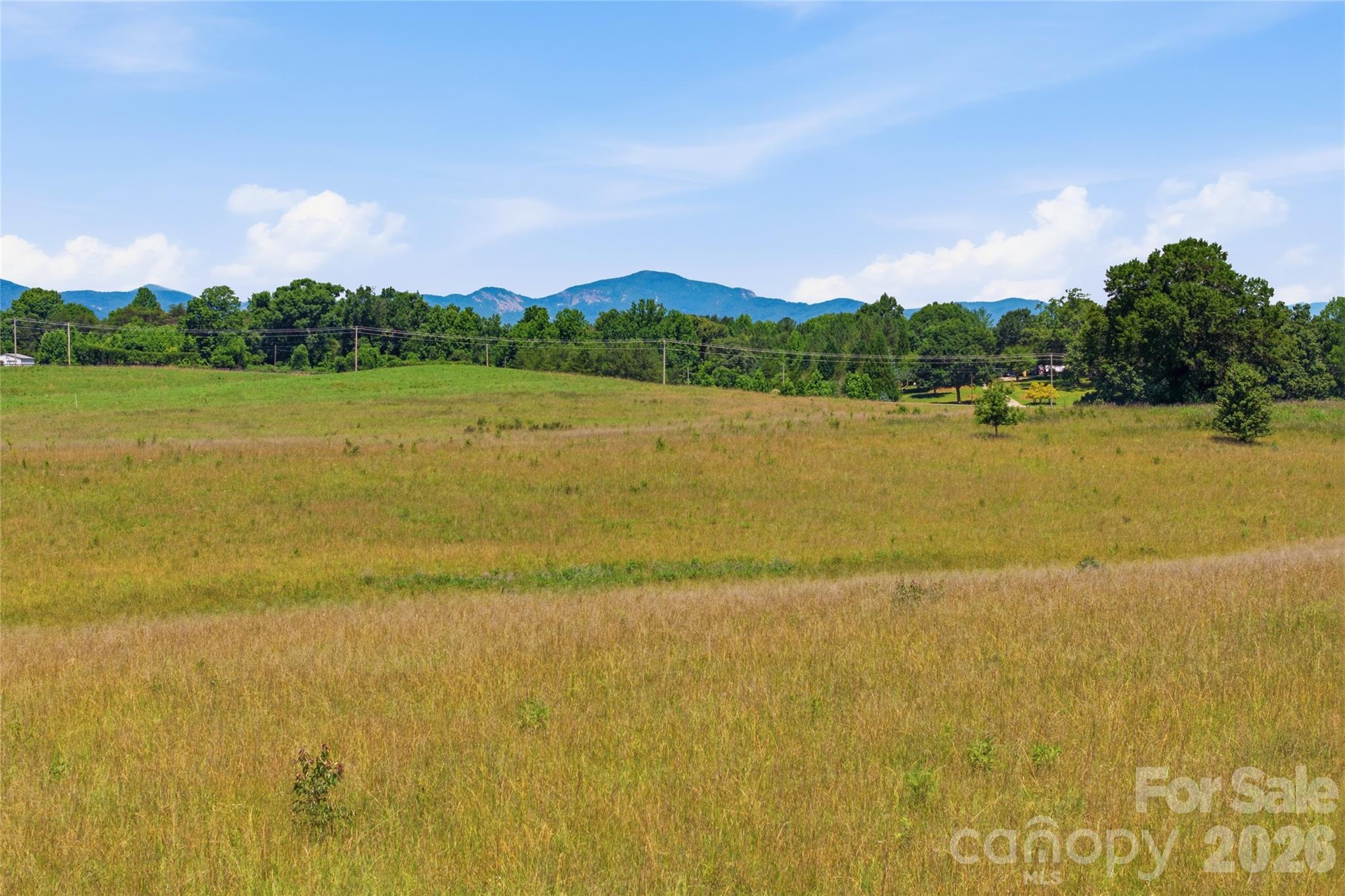 Lot 3 High Meadows Drive Property Photo 26