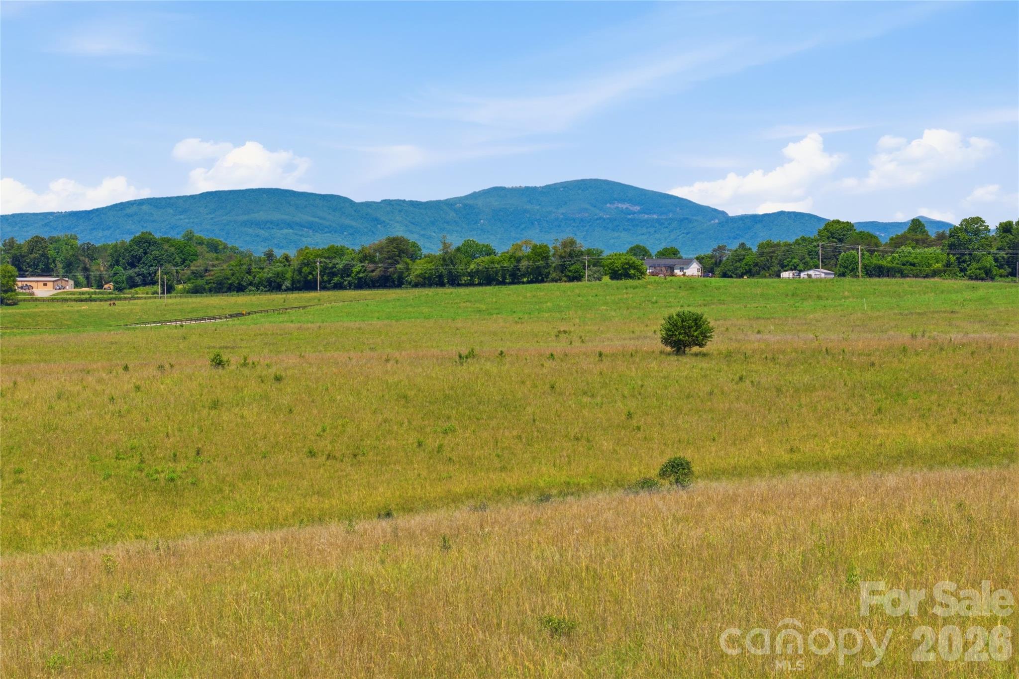 Lot 3 High Meadows Drive Property Photo 27