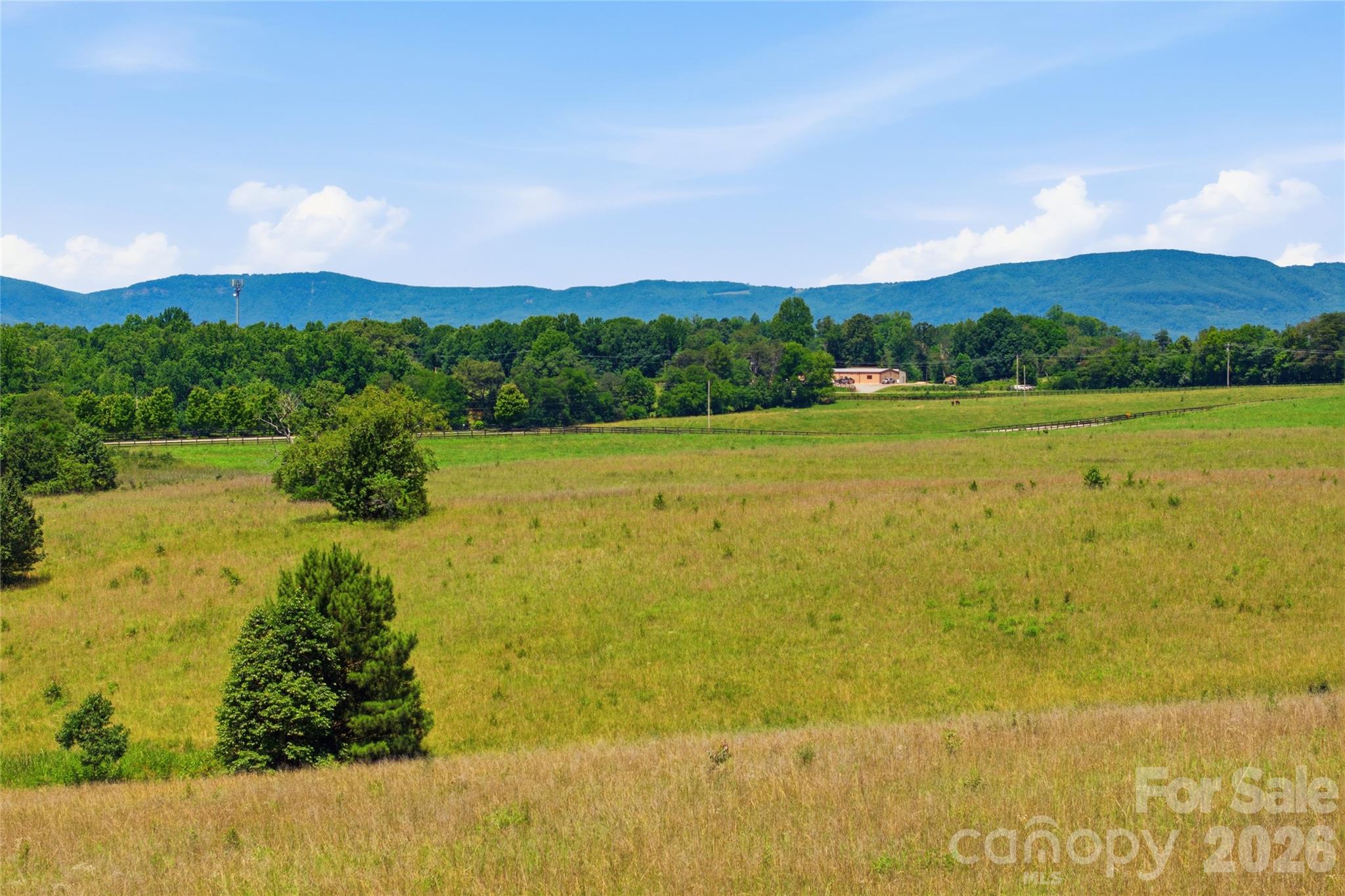 Lot 3 High Meadows Drive Property Photo 28
