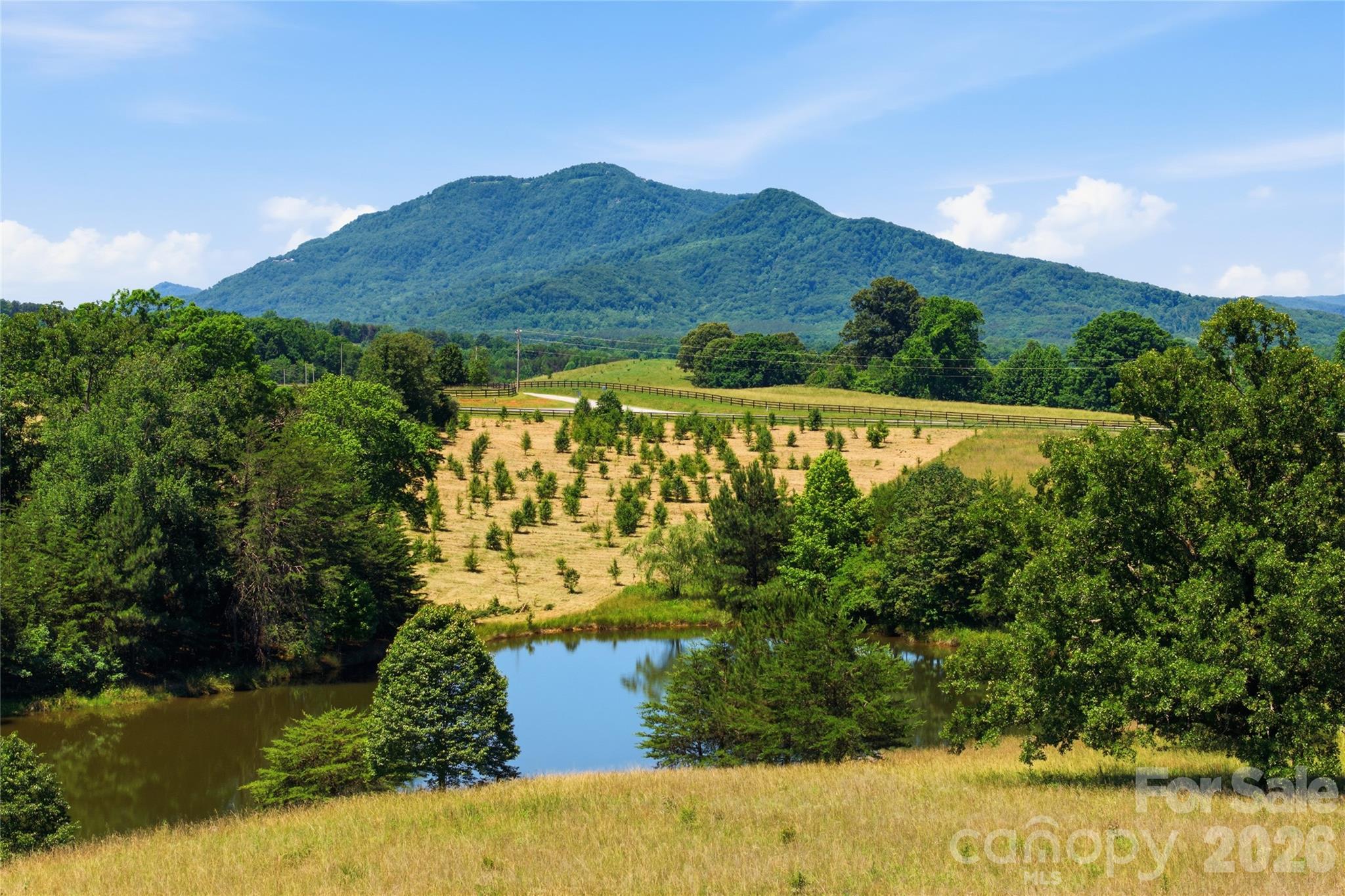 Lot 3 High Meadows Drive Property Photo 29