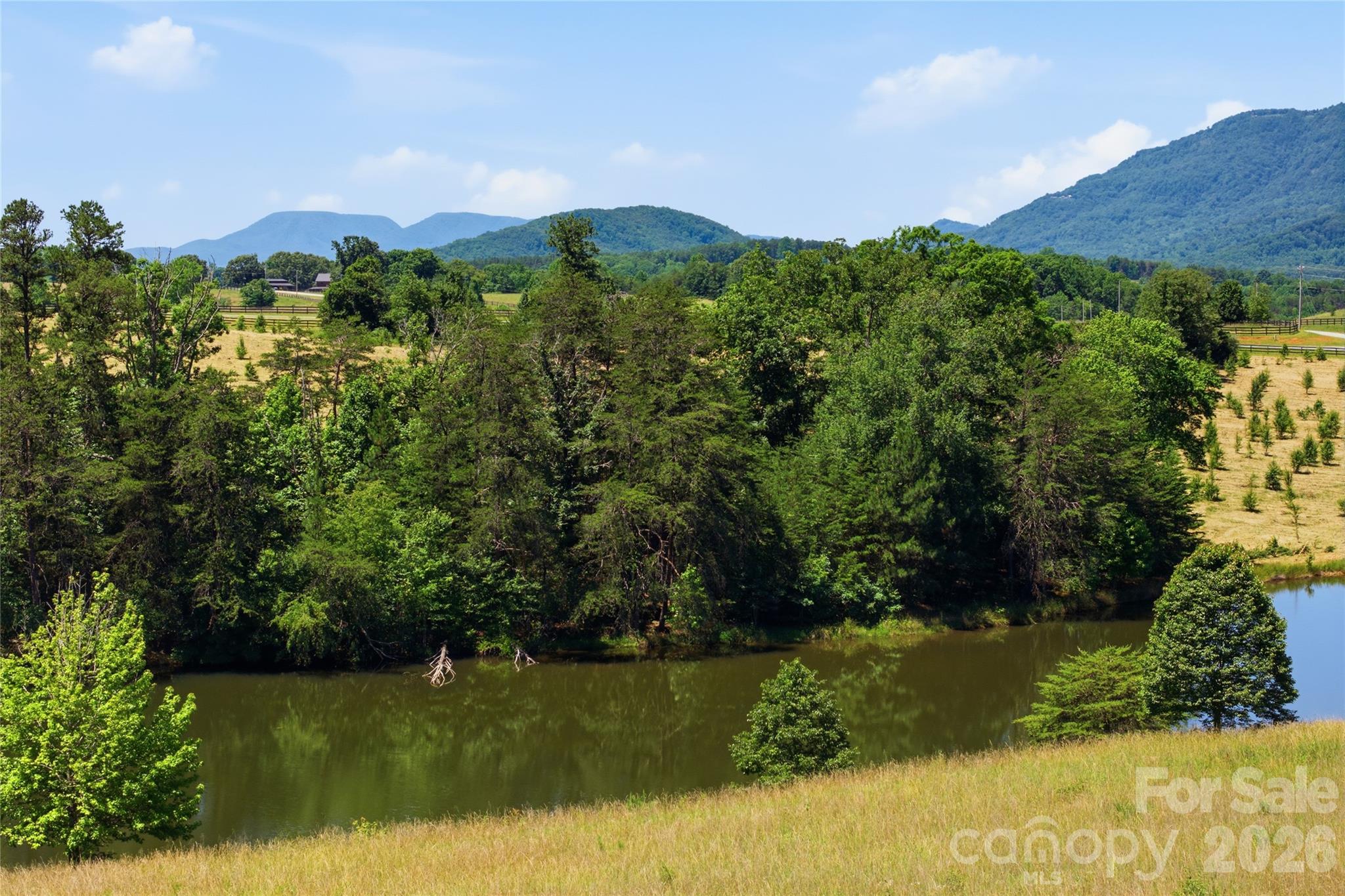 Lot 3 High Meadows Drive Property Photo 30