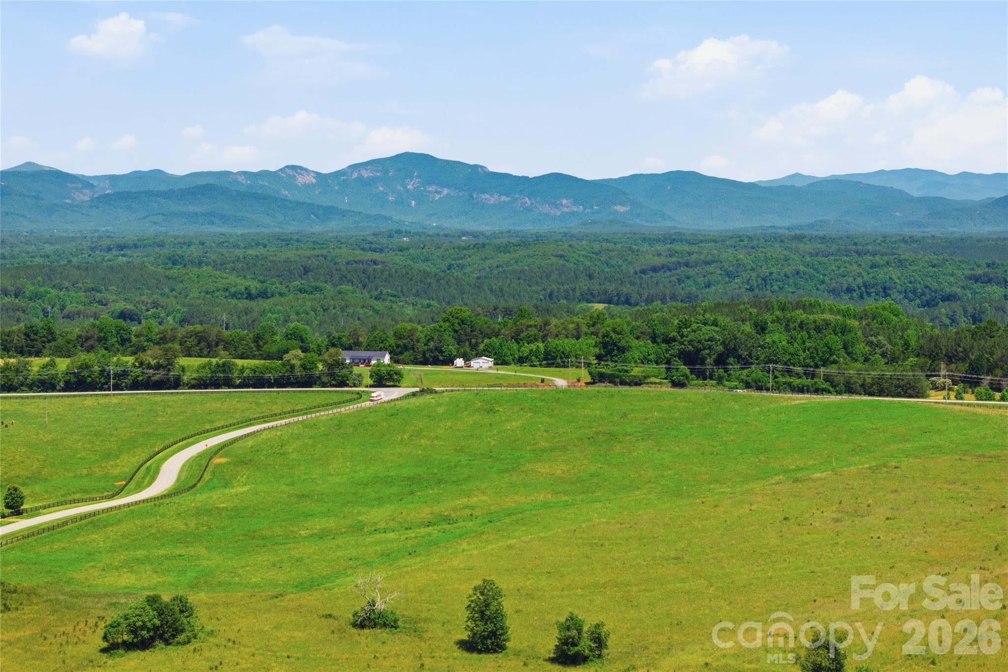 Lot 3 High Meadows Drive Property Photo 31