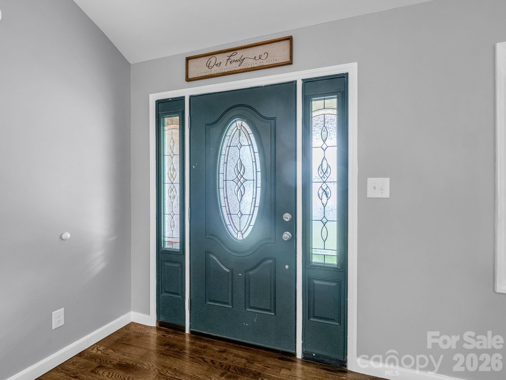 103 Ross Road Property Photo 10