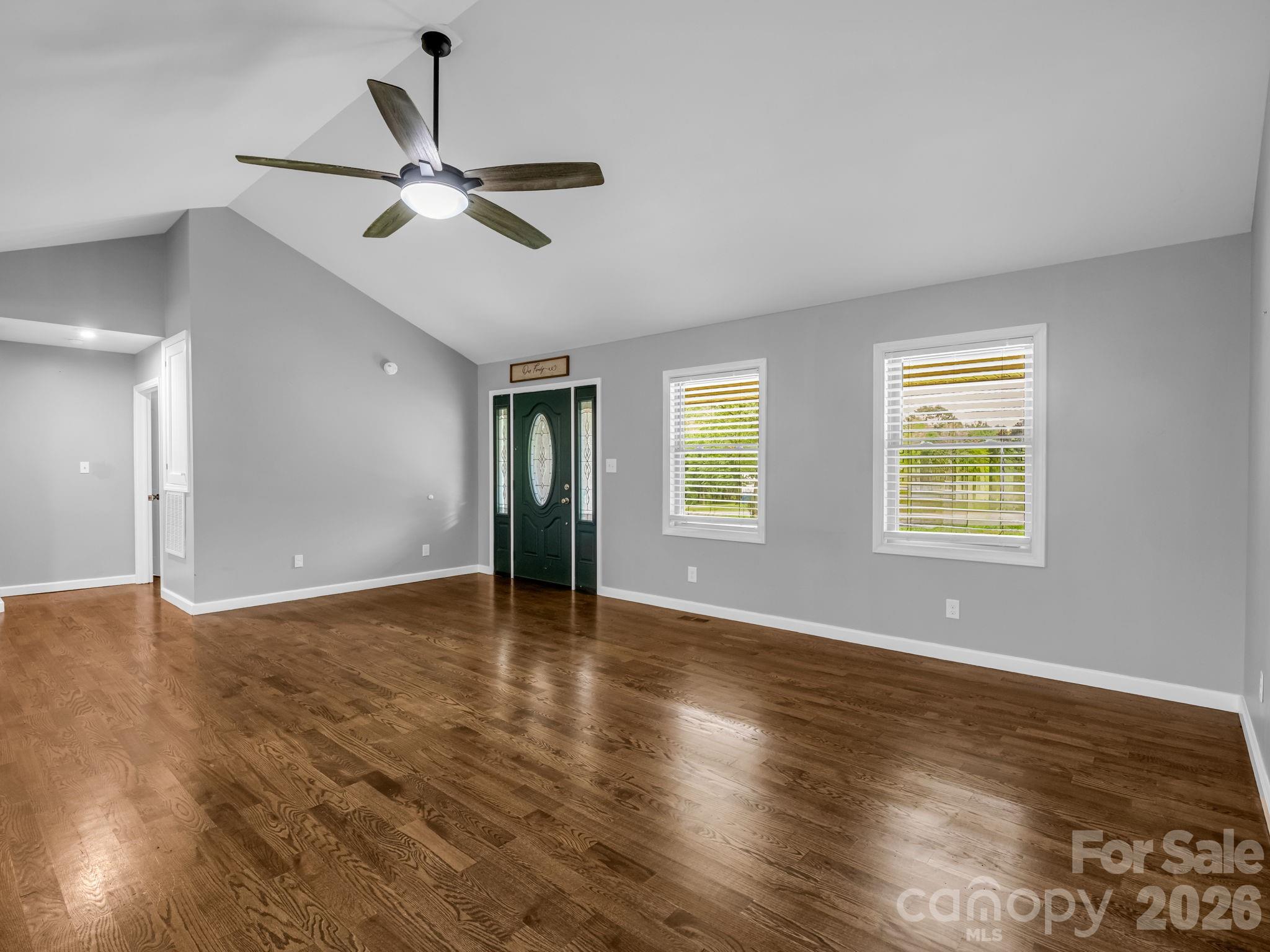 103 Ross Road Property Photo 12