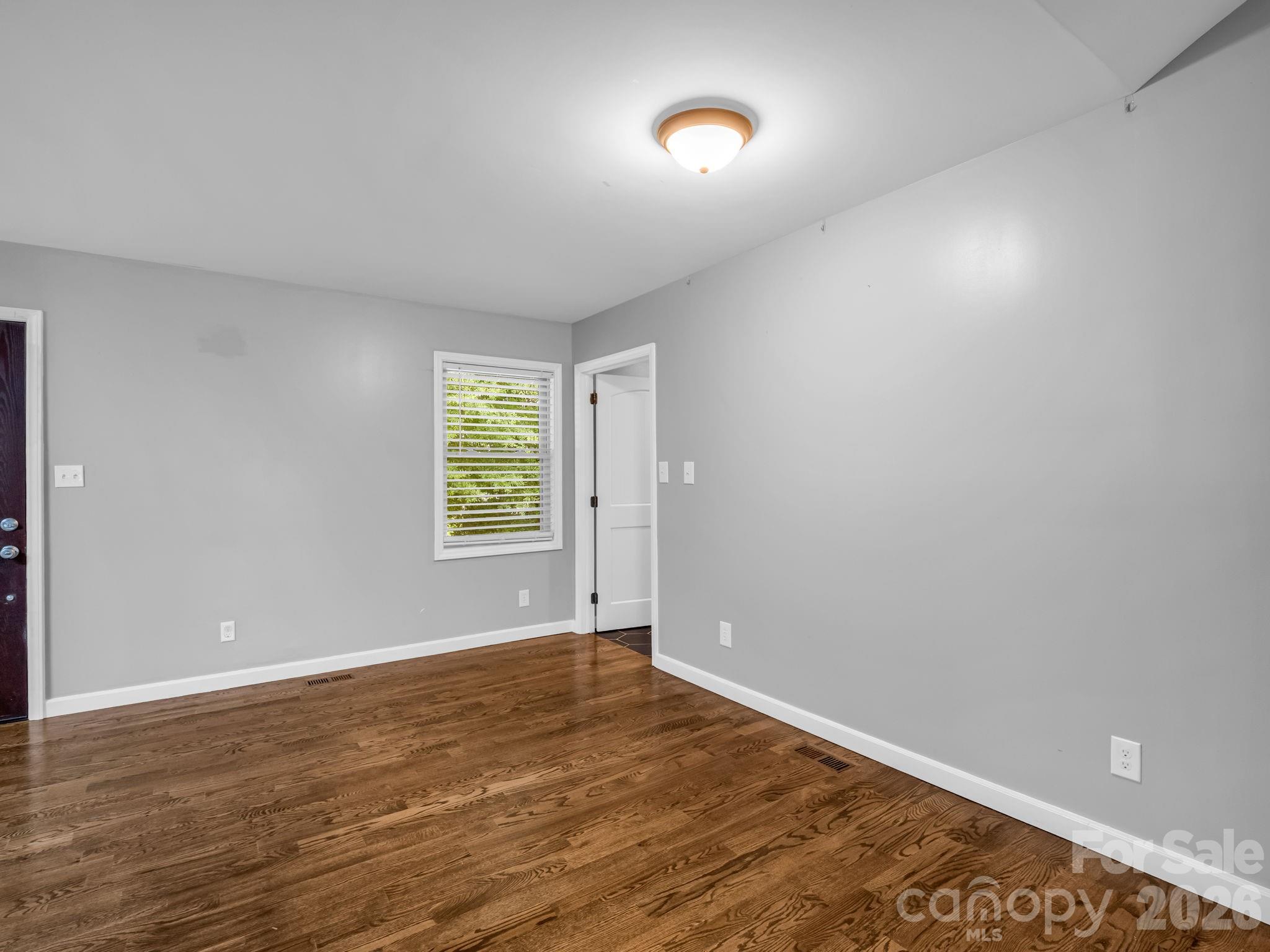 103 Ross Road Property Photo 14