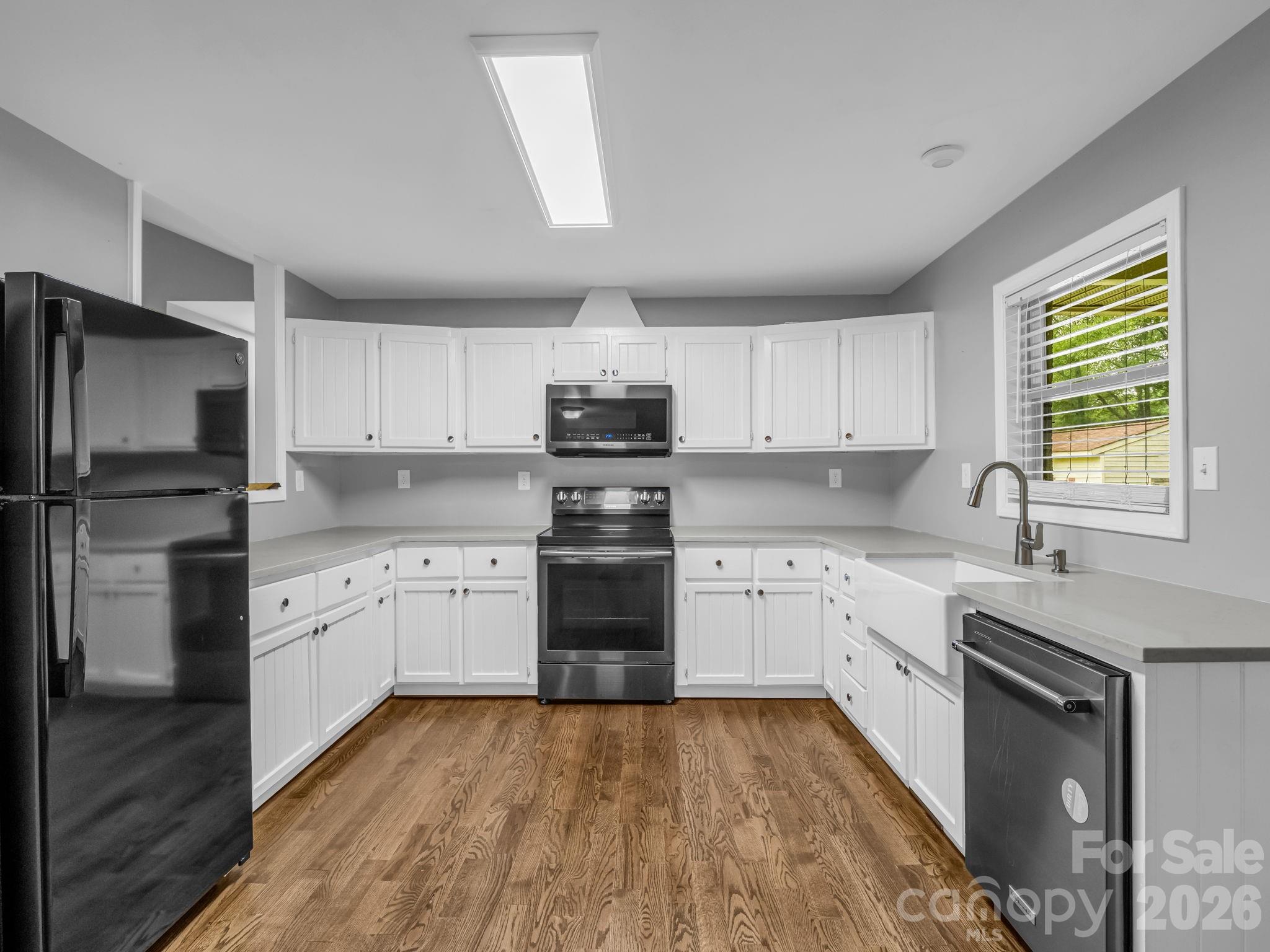 103 Ross Road Property Photo 16