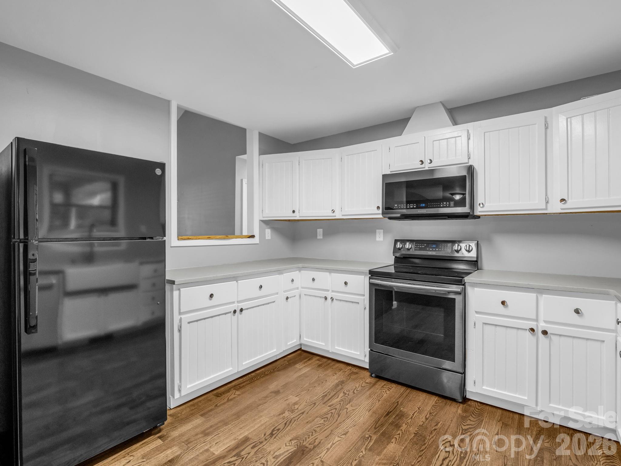 103 Ross Road Property Photo 17