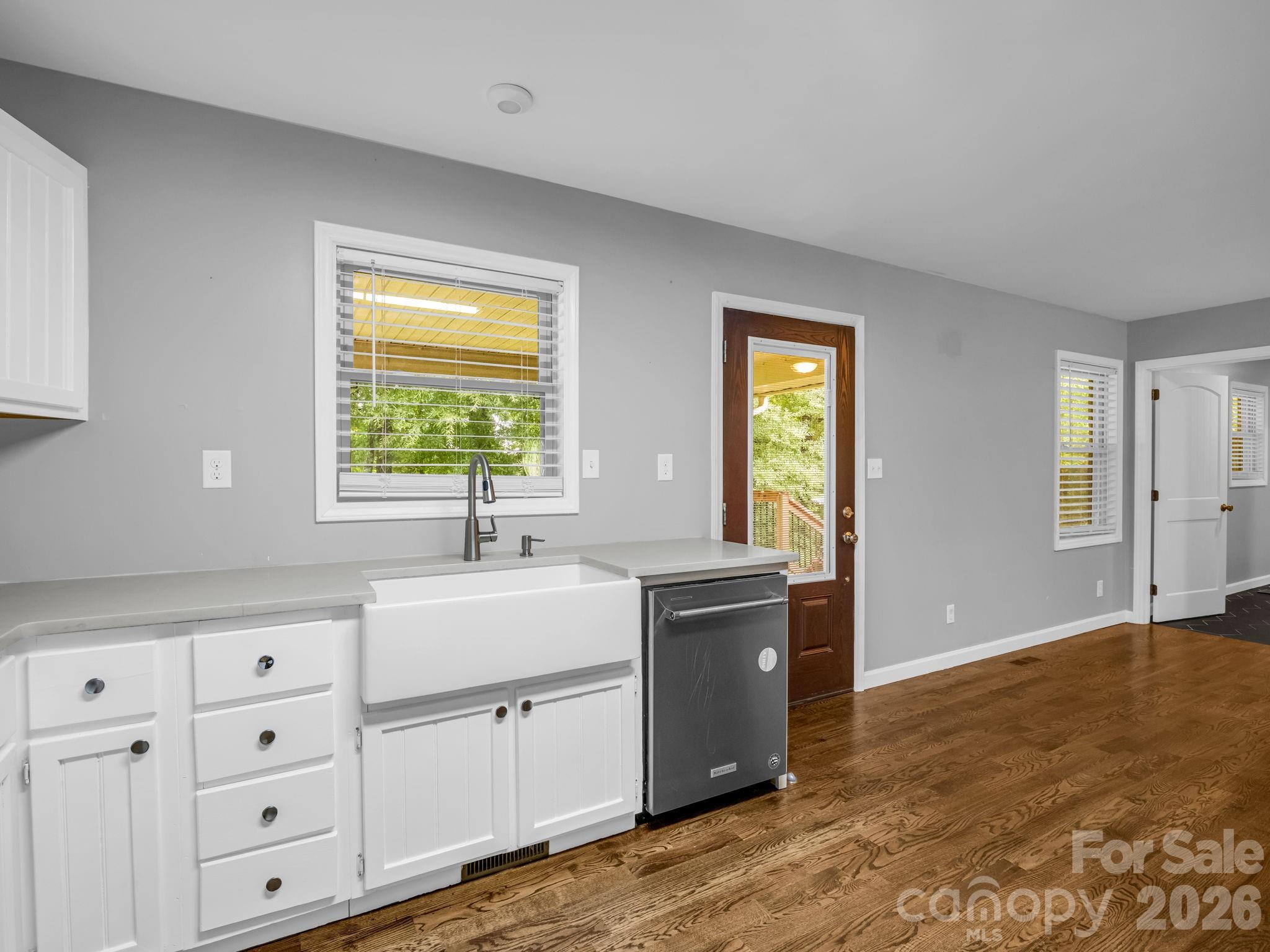103 Ross Road Property Photo 18