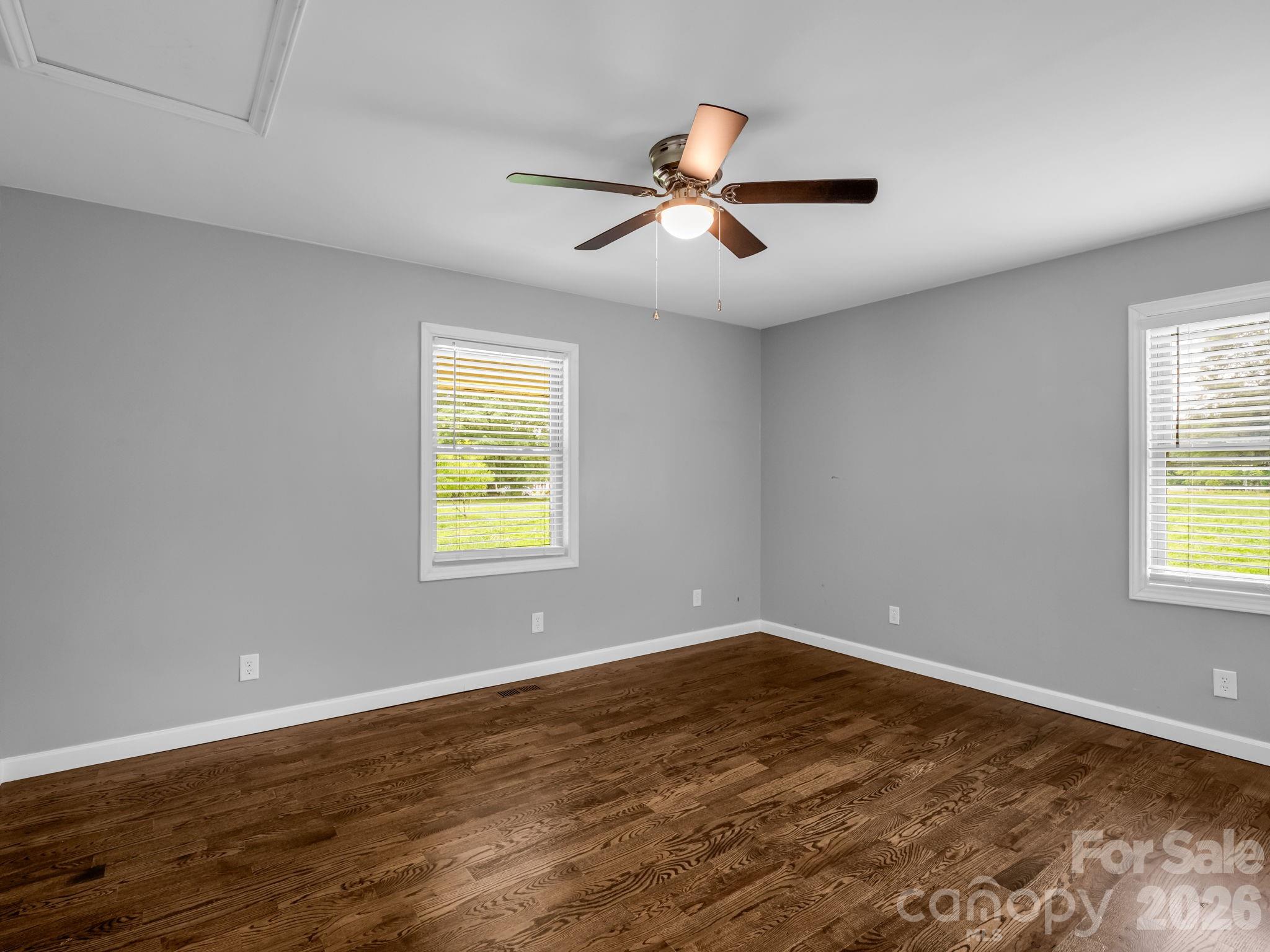 103 Ross Road Property Photo 20