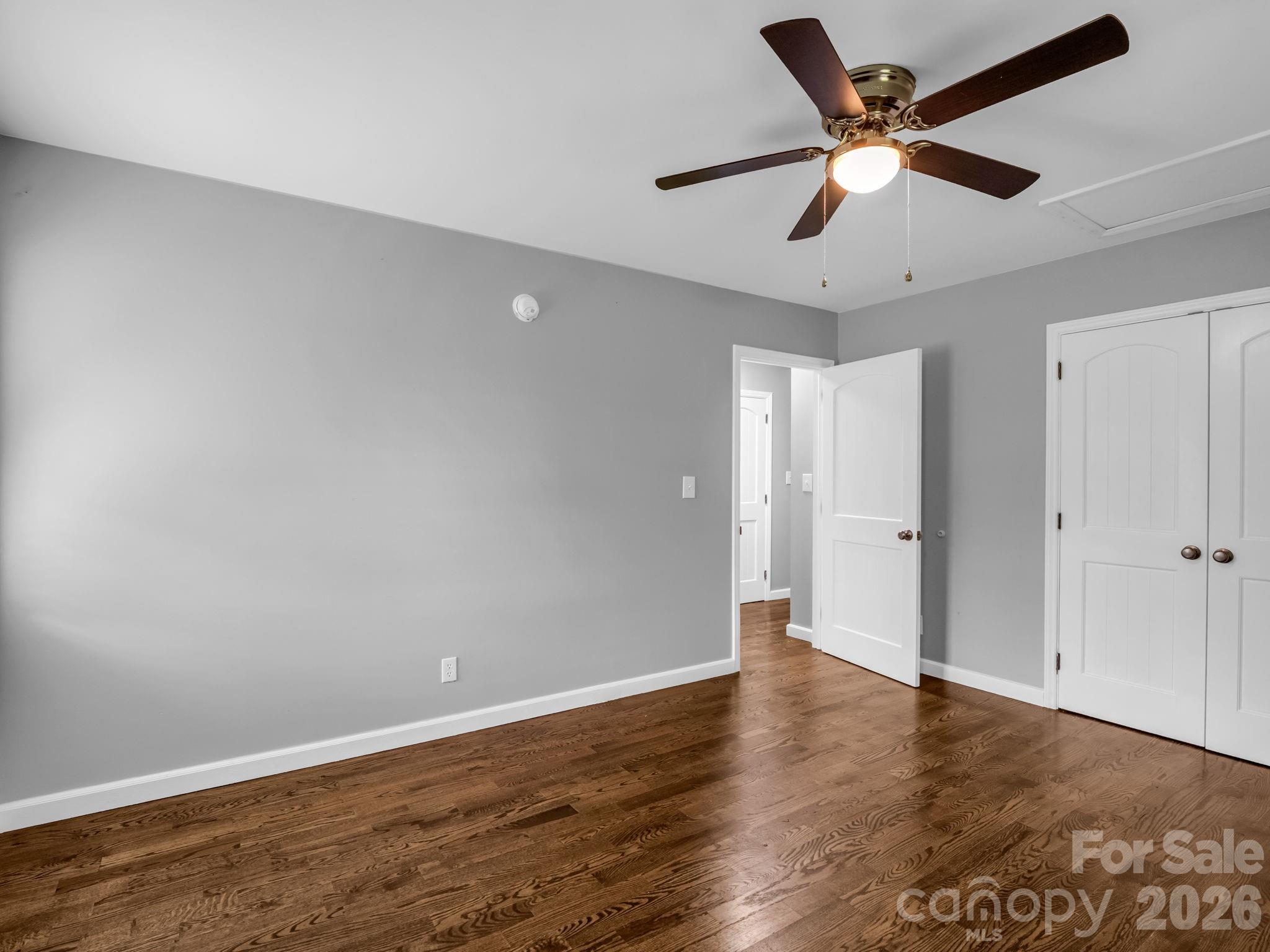 103 Ross Road Property Photo 21