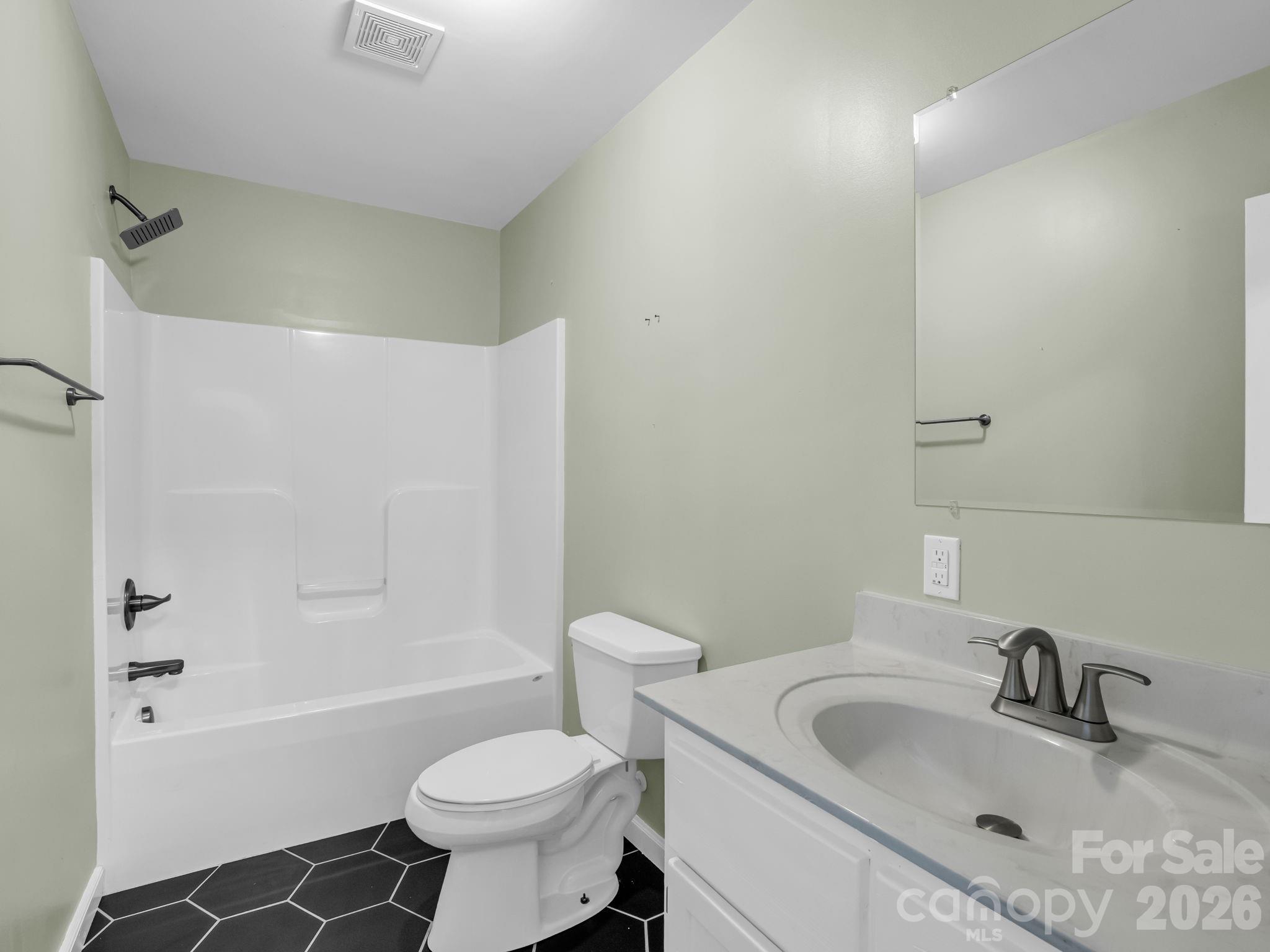 103 Ross Road Property Photo 22