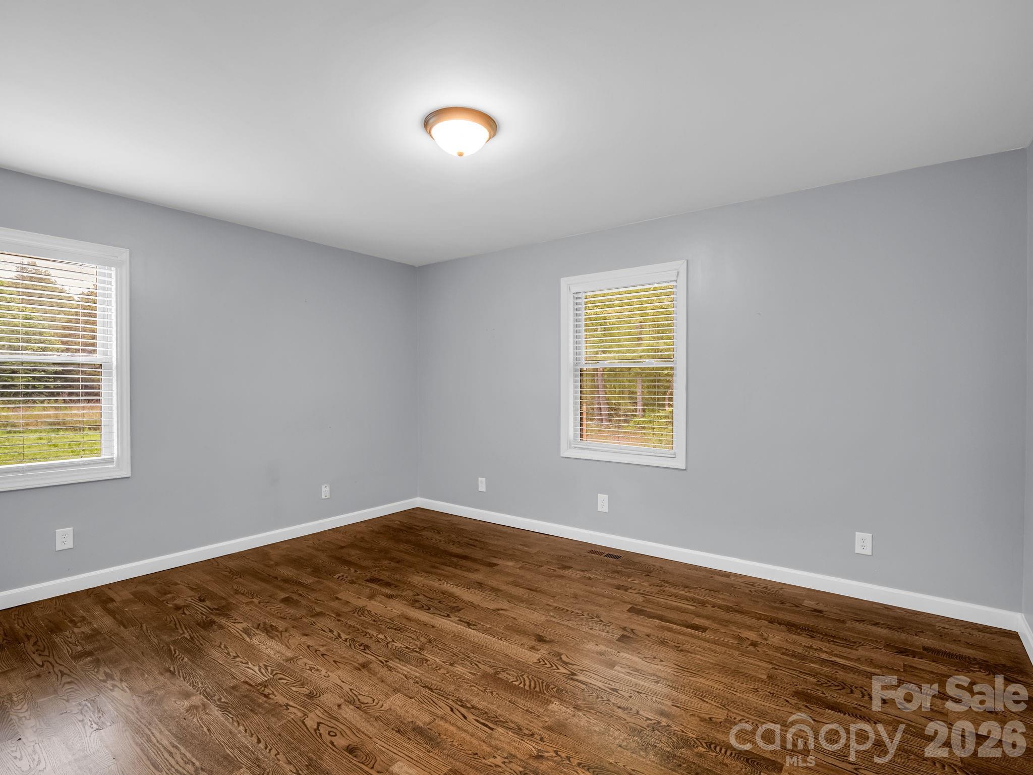 103 Ross Road Property Photo 23