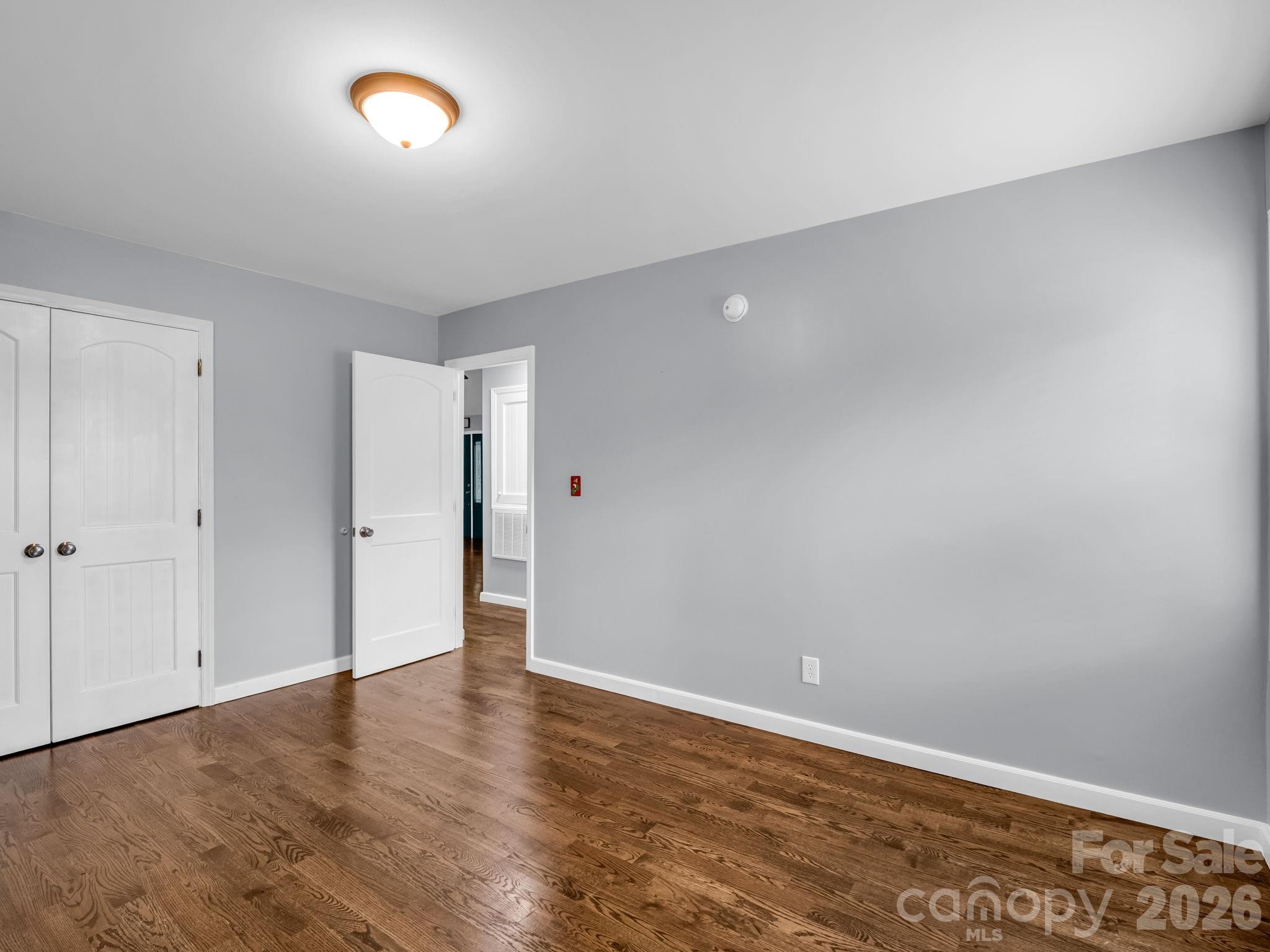 103 Ross Road Property Photo 24