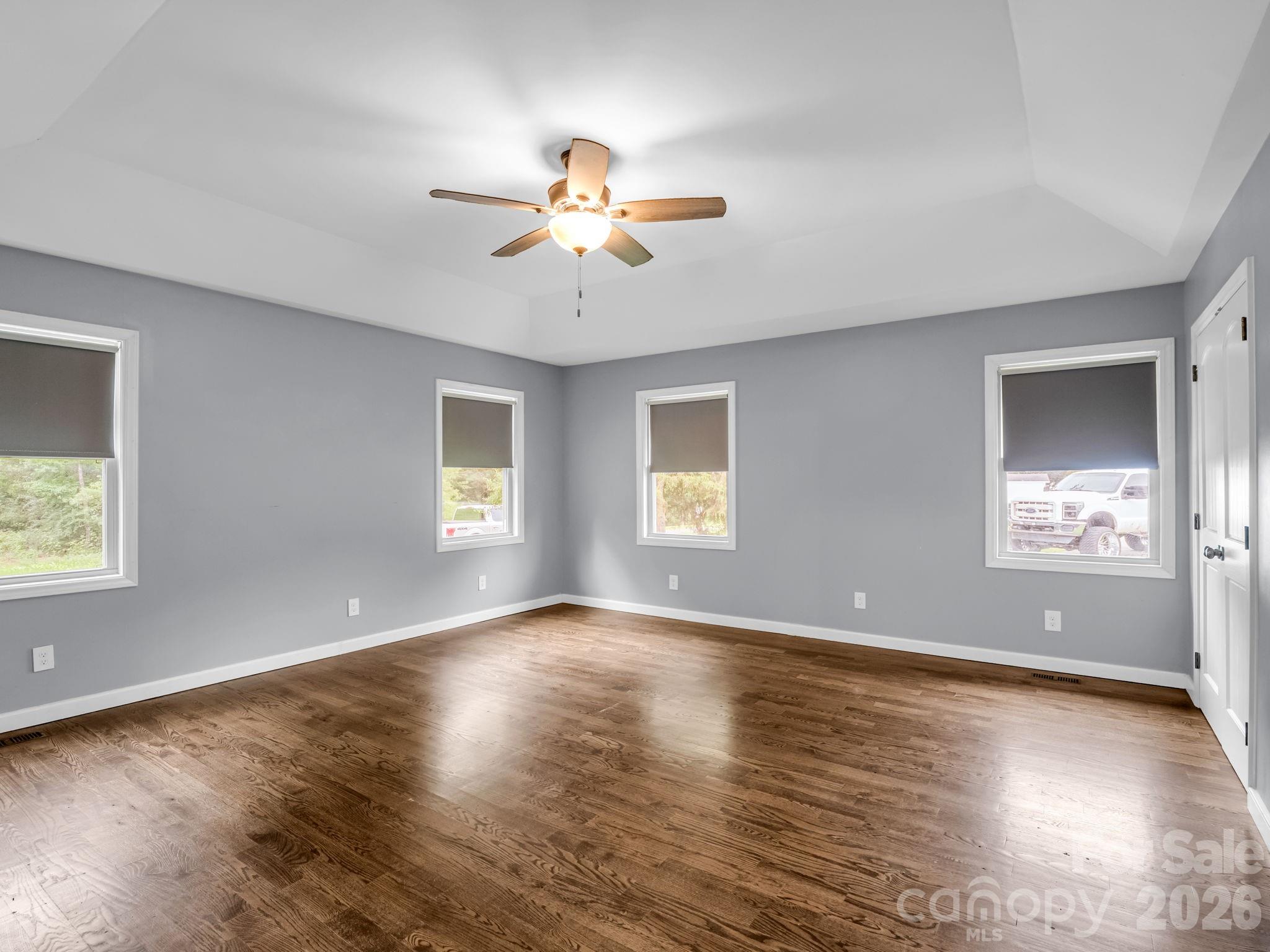 103 Ross Road Property Photo 25