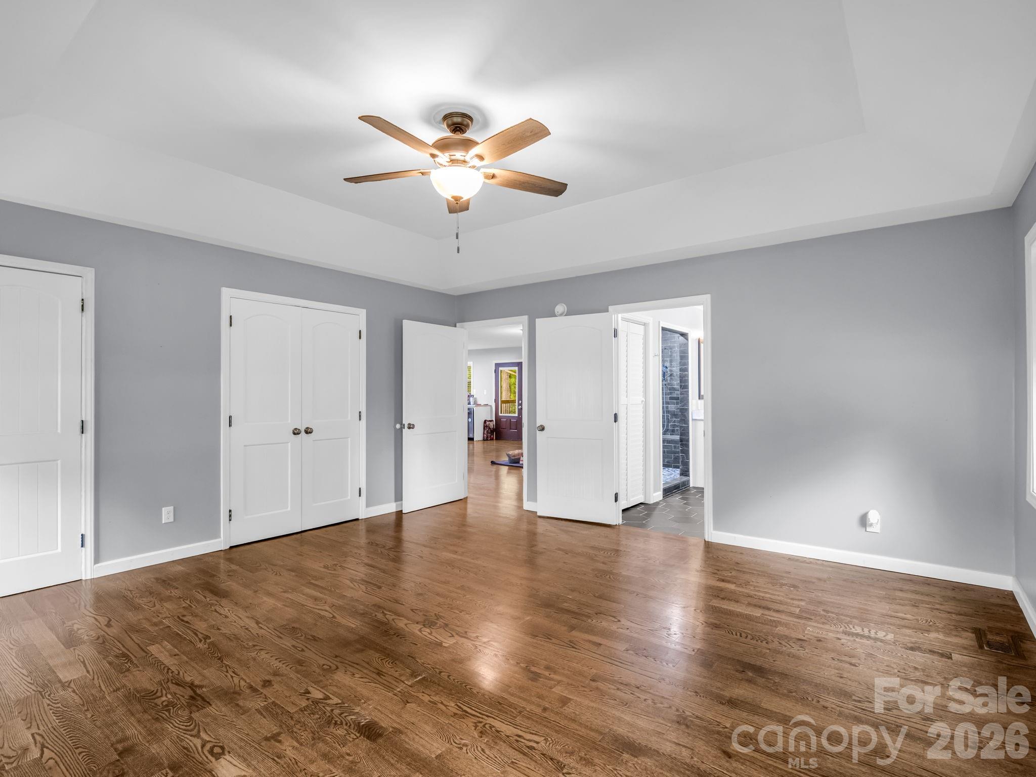 103 Ross Road Property Photo 26