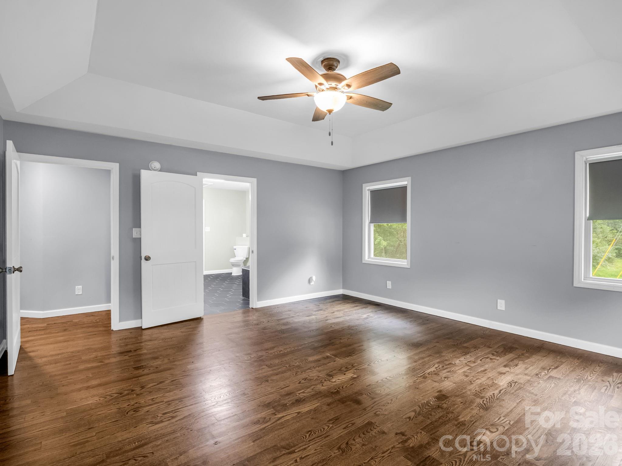 103 Ross Road Property Photo 27