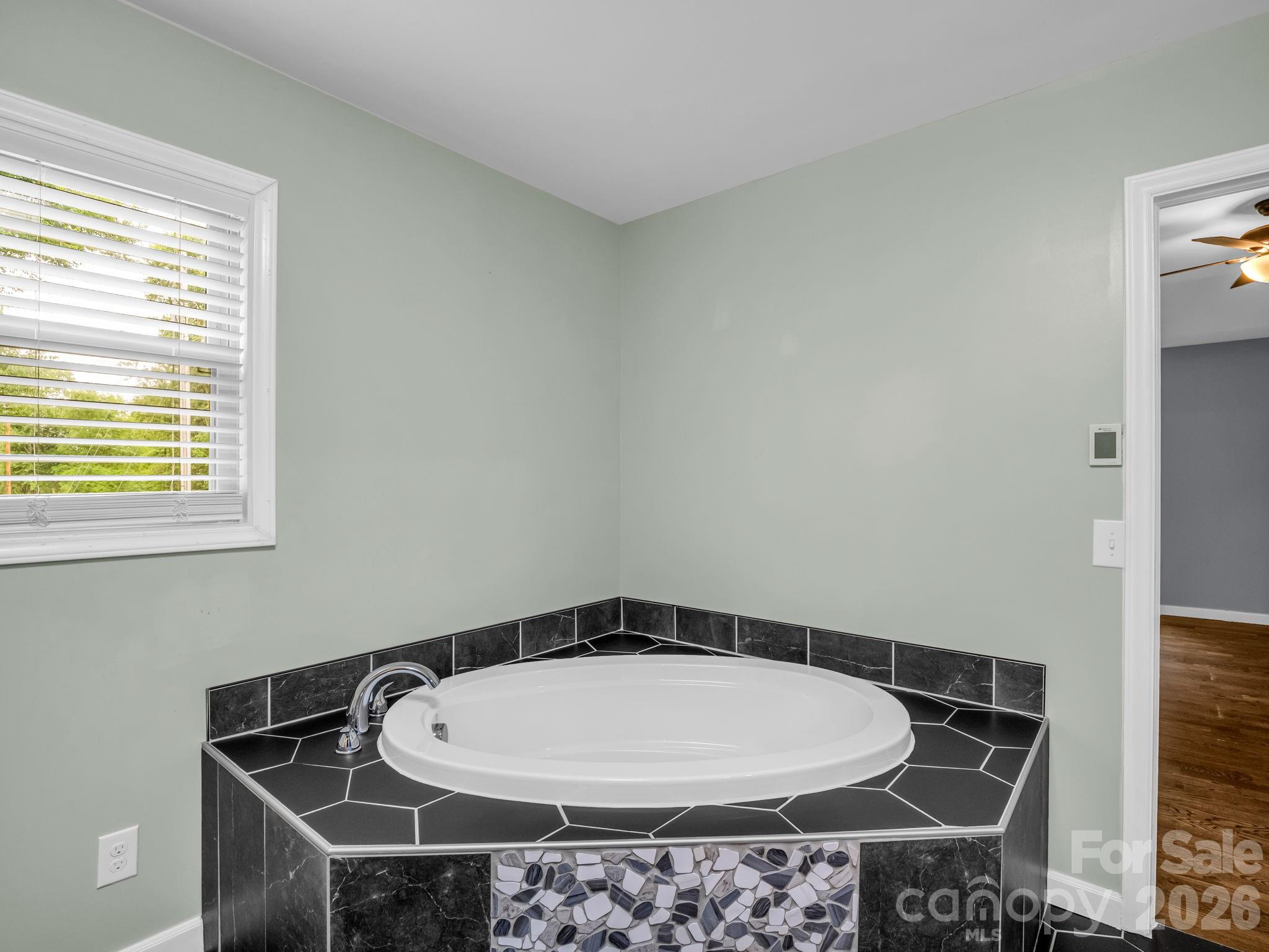 103 Ross Road Property Photo 30