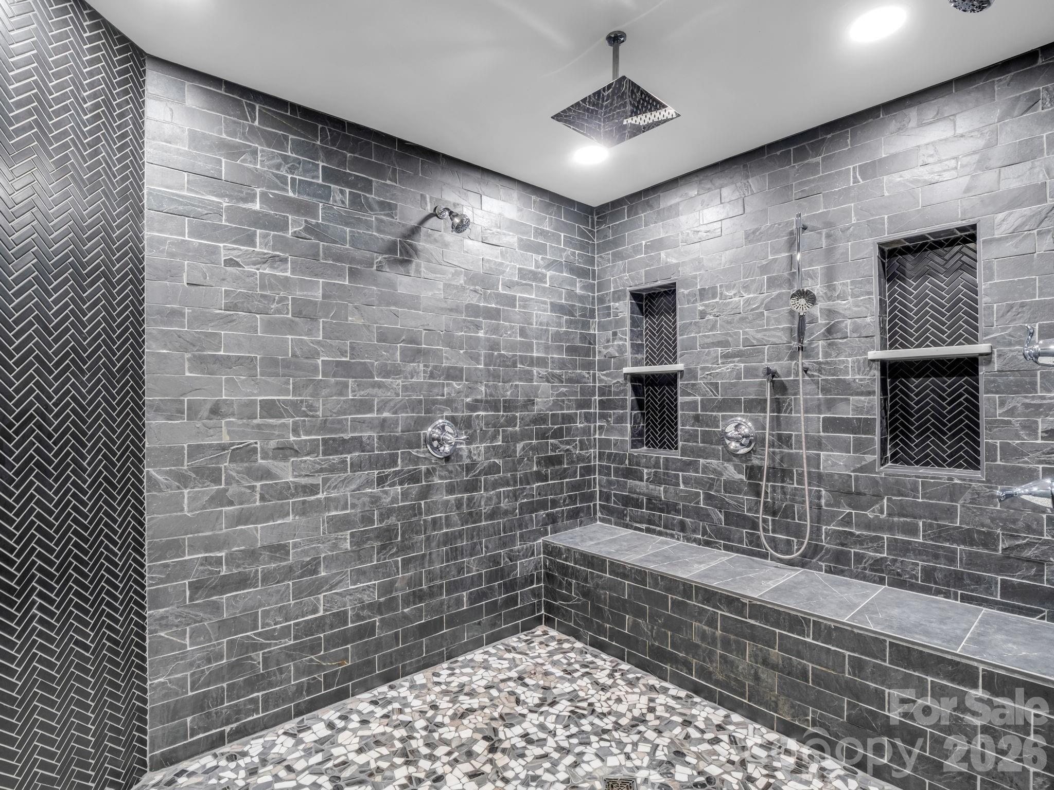 103 Ross Road Property Photo 31