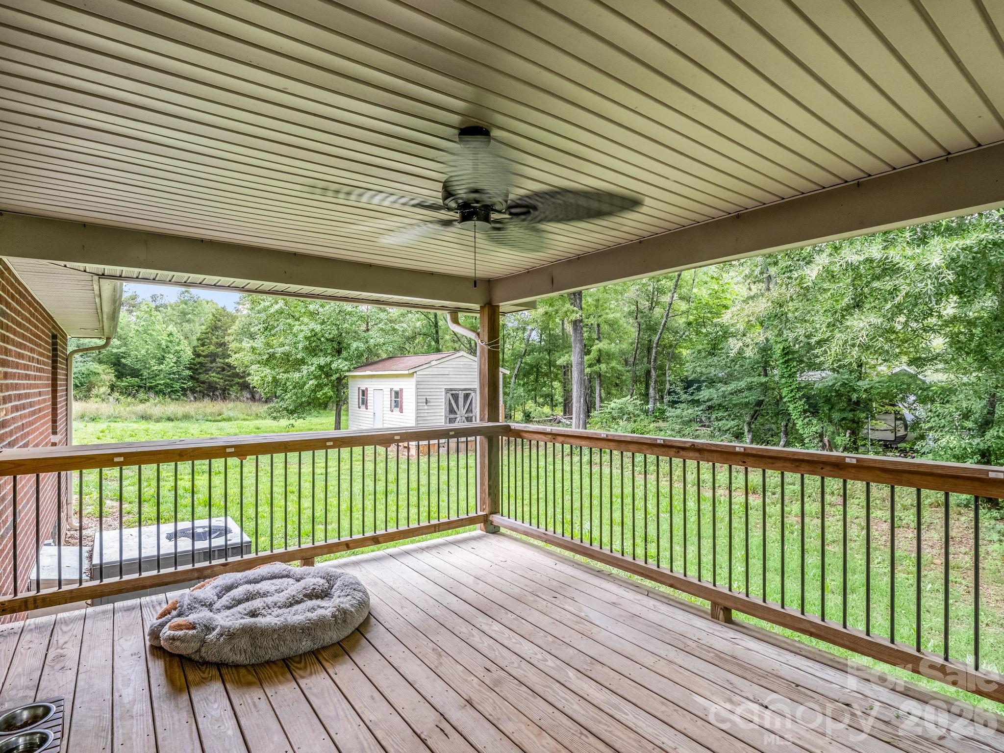 103 Ross Road Property Photo 32