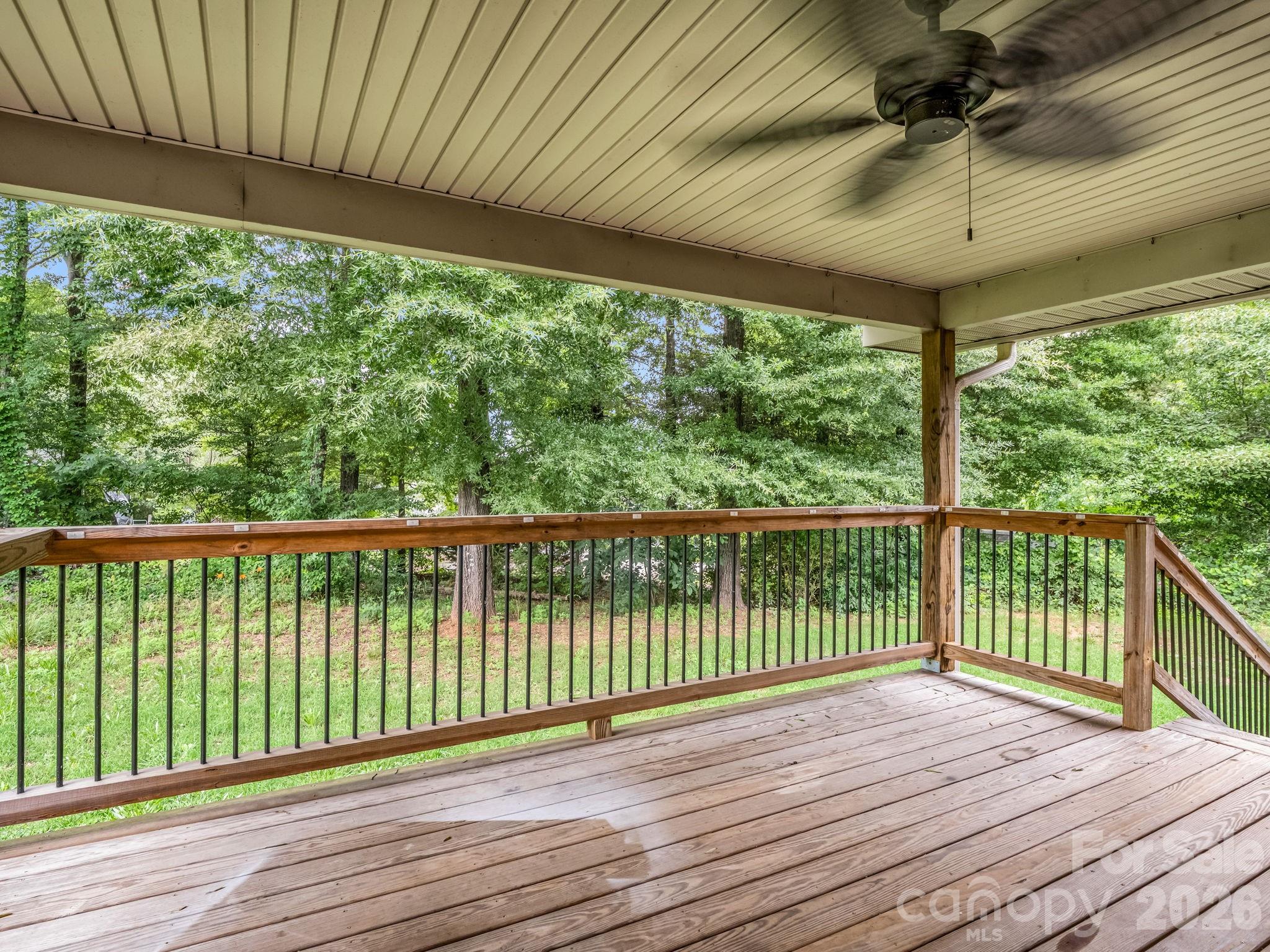 103 Ross Road Property Photo 33
