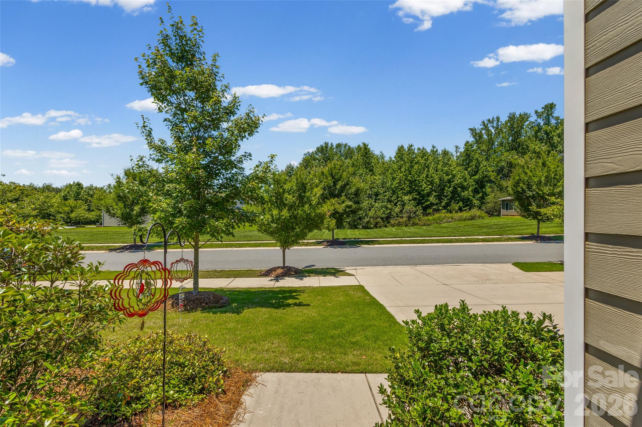 10295 October Glory Way Property Photo 3