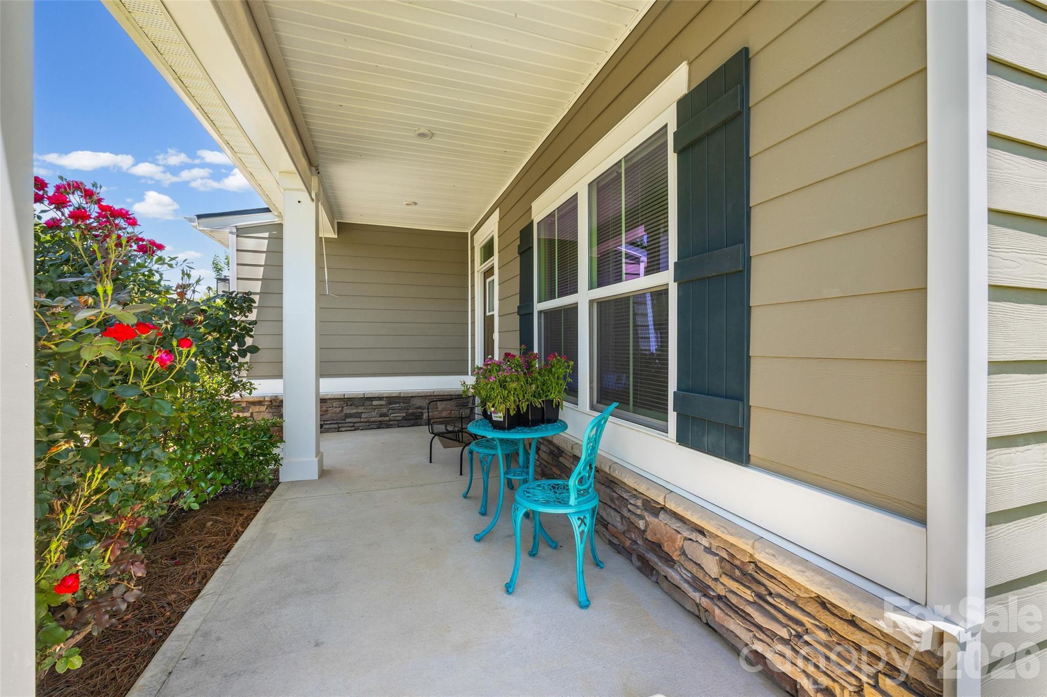 10295 October Glory Way Property Photo 5