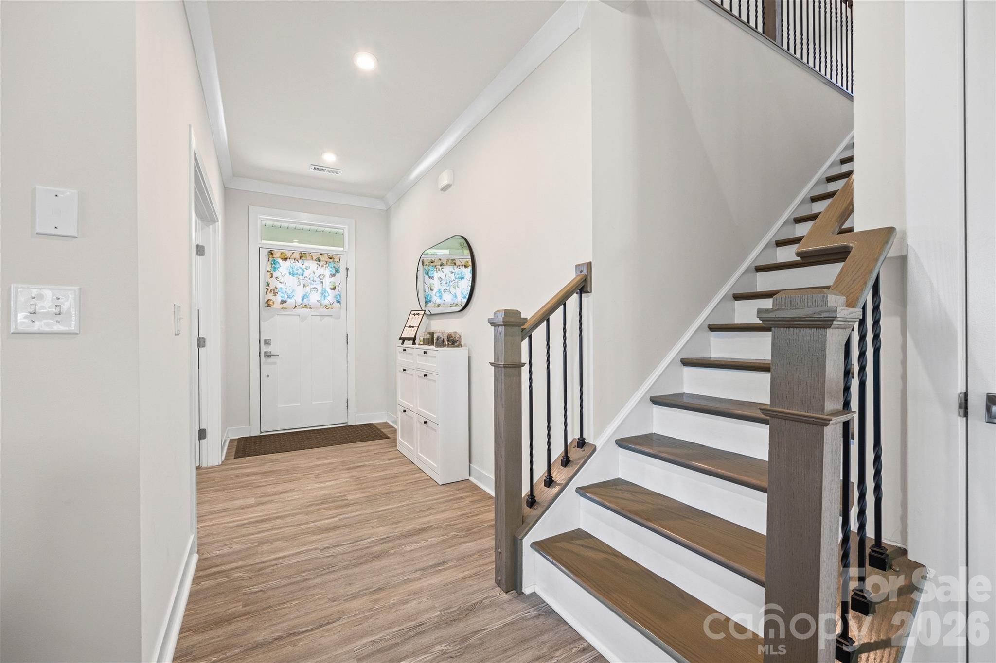 10295 October Glory Way Property Photo 6