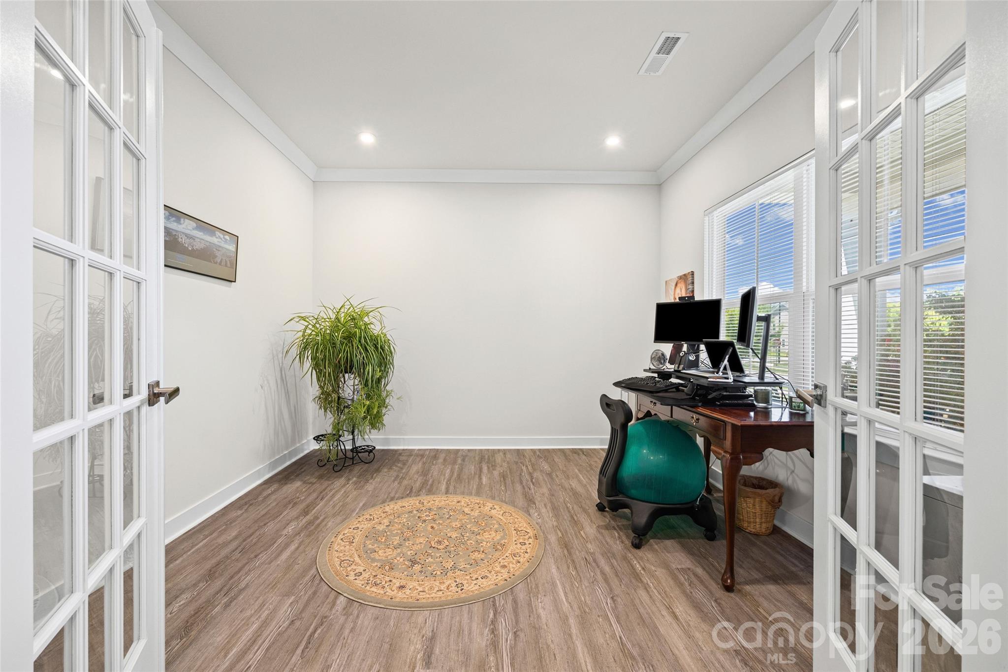 10295 October Glory Way Property Photo 7
