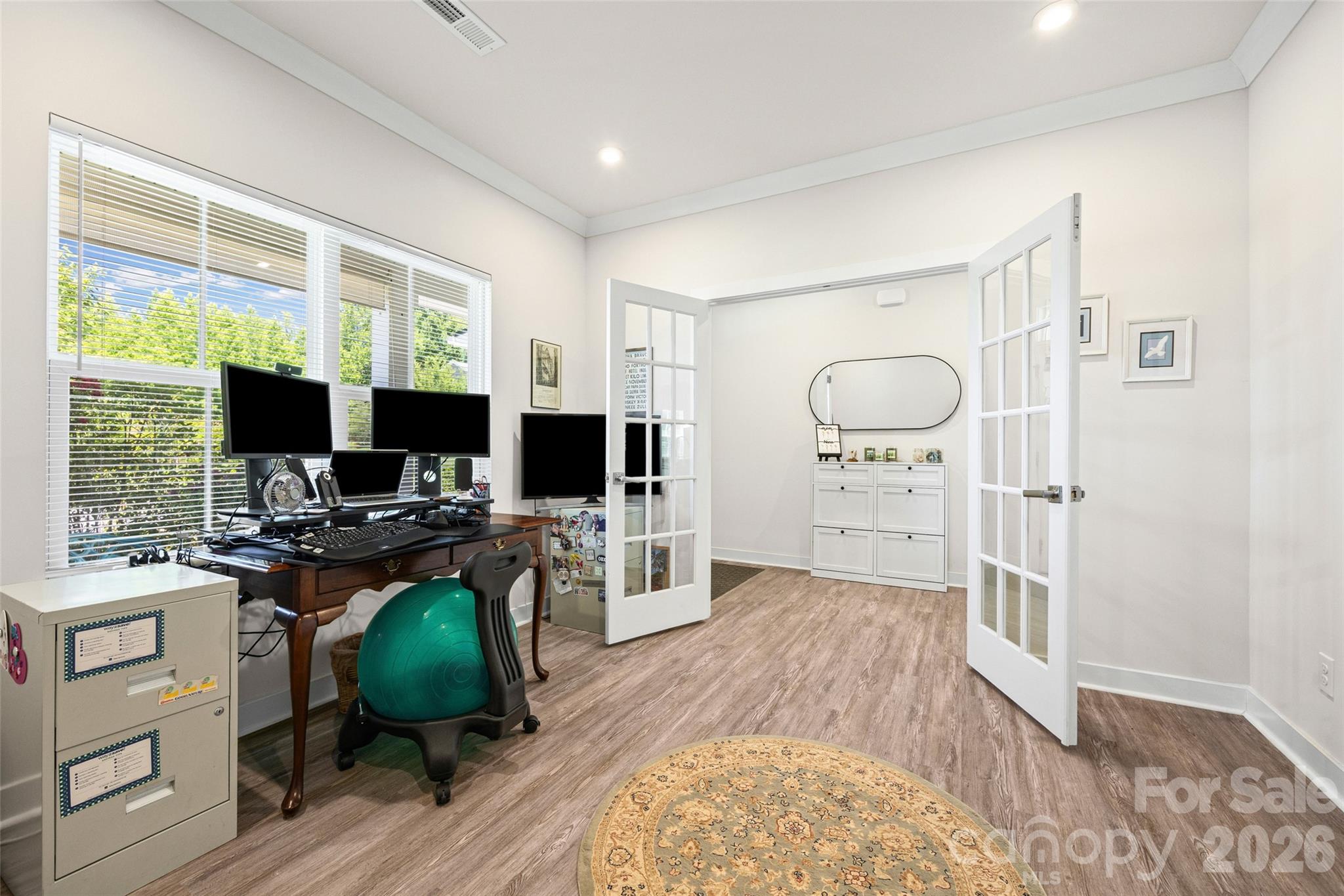 10295 October Glory Way Property Photo 8